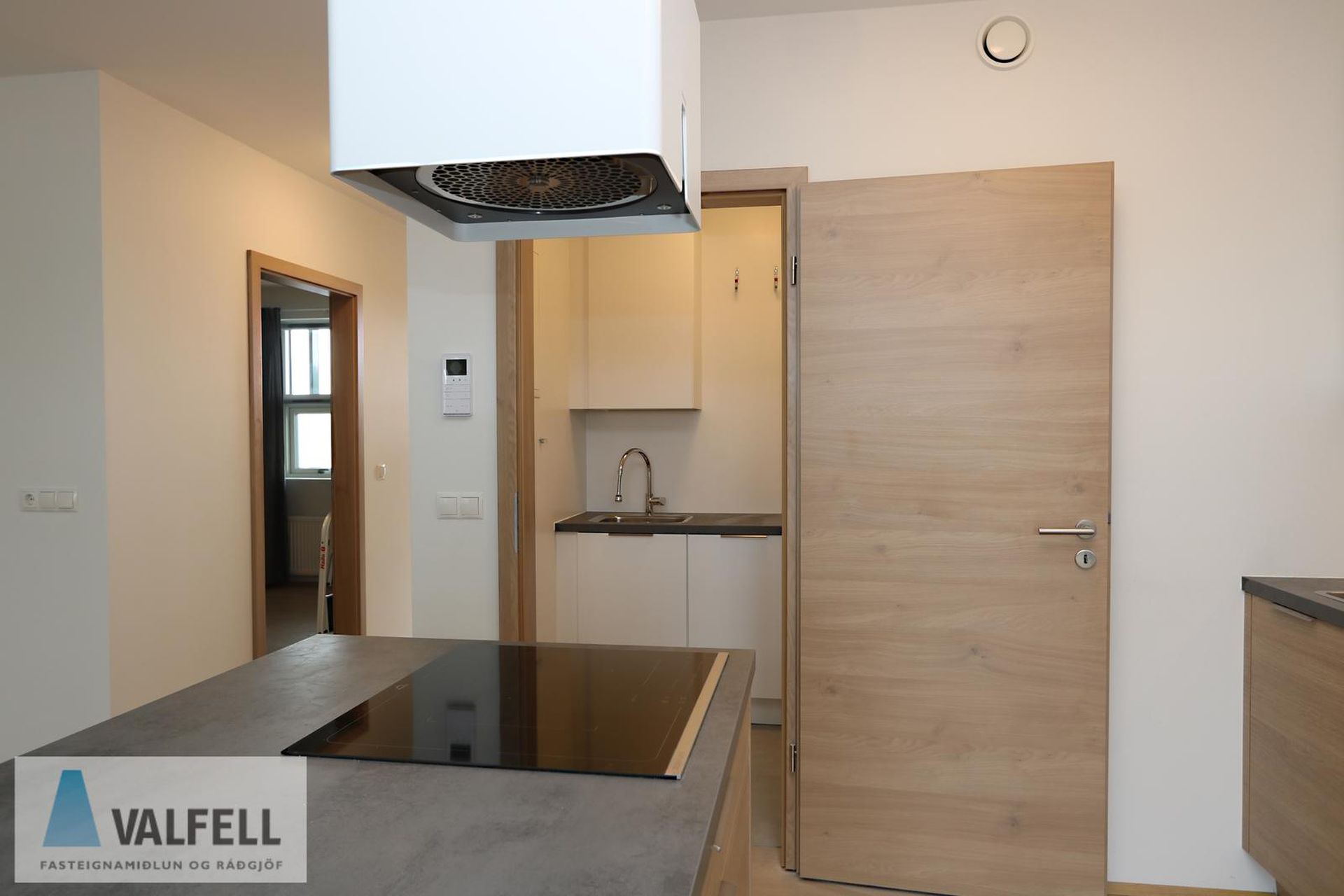 Dalbraut 4, 300 Akranes