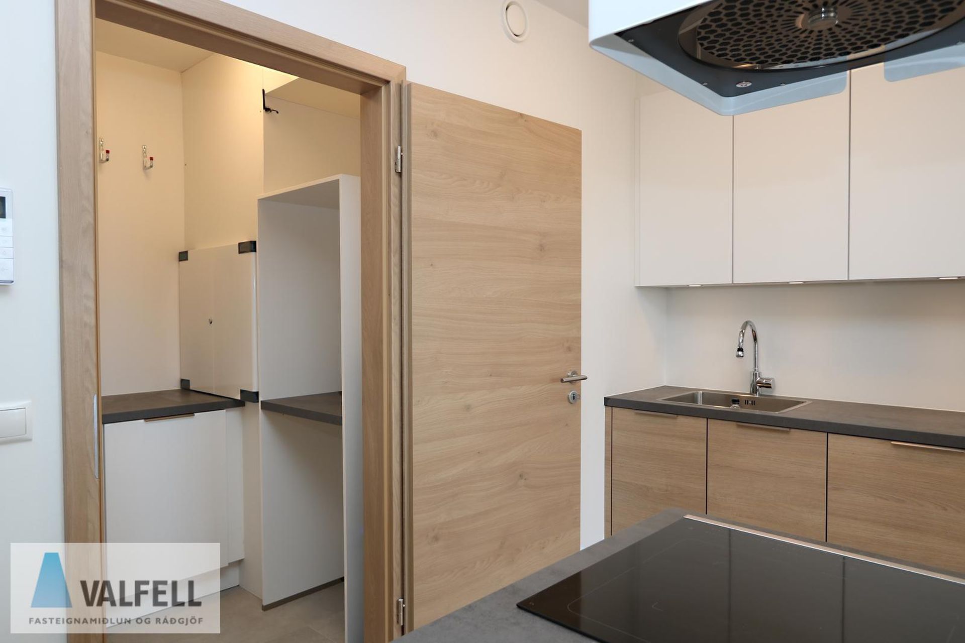 Dalbraut 4, 300 Akranes