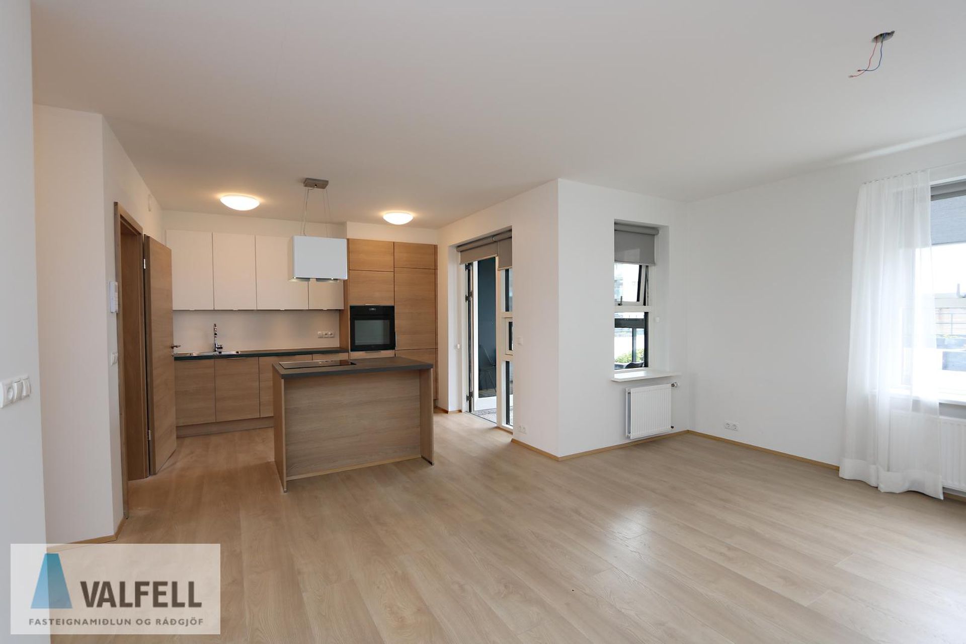 Dalbraut 4, 300 Akranes