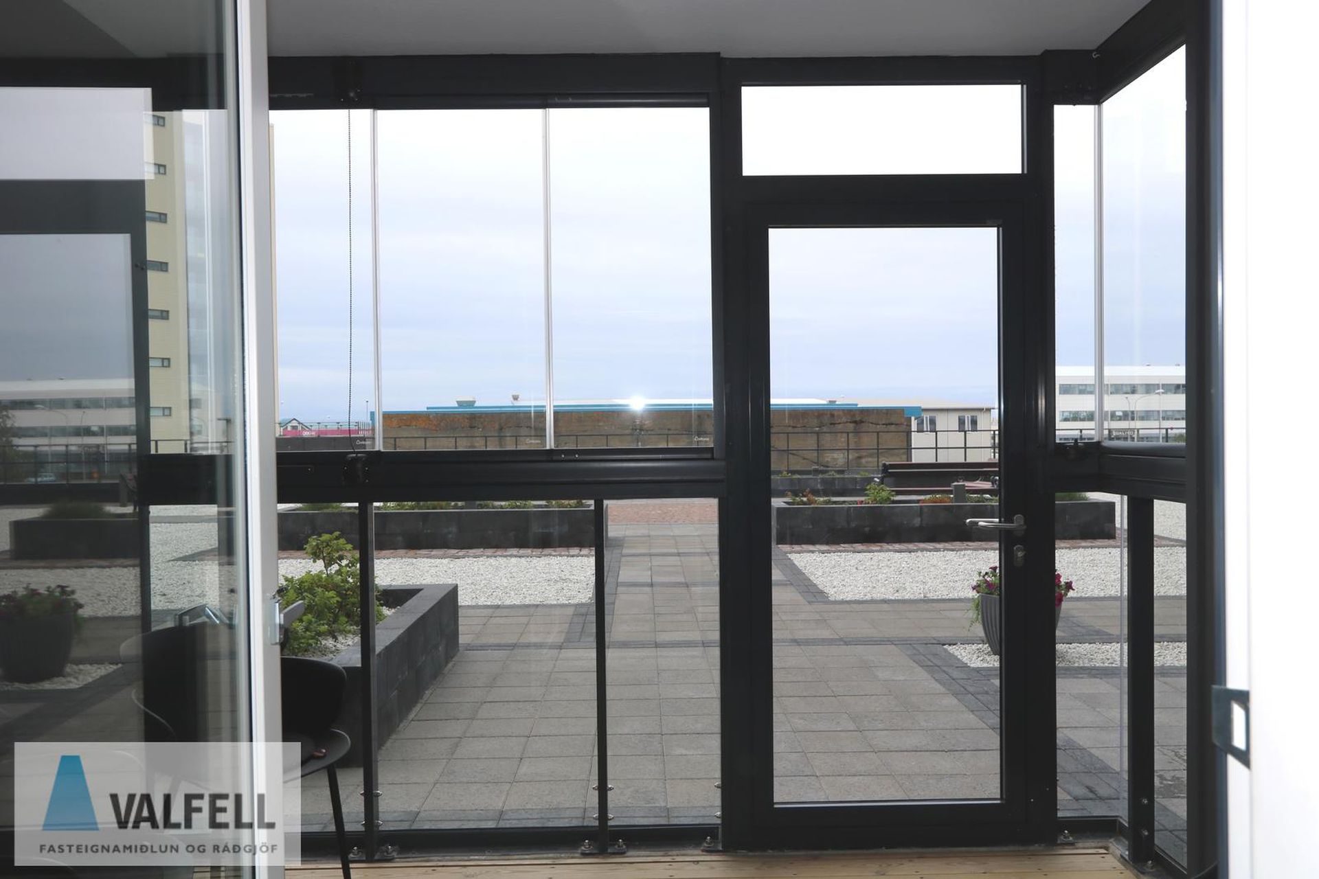 Dalbraut 4, 300 Akranes