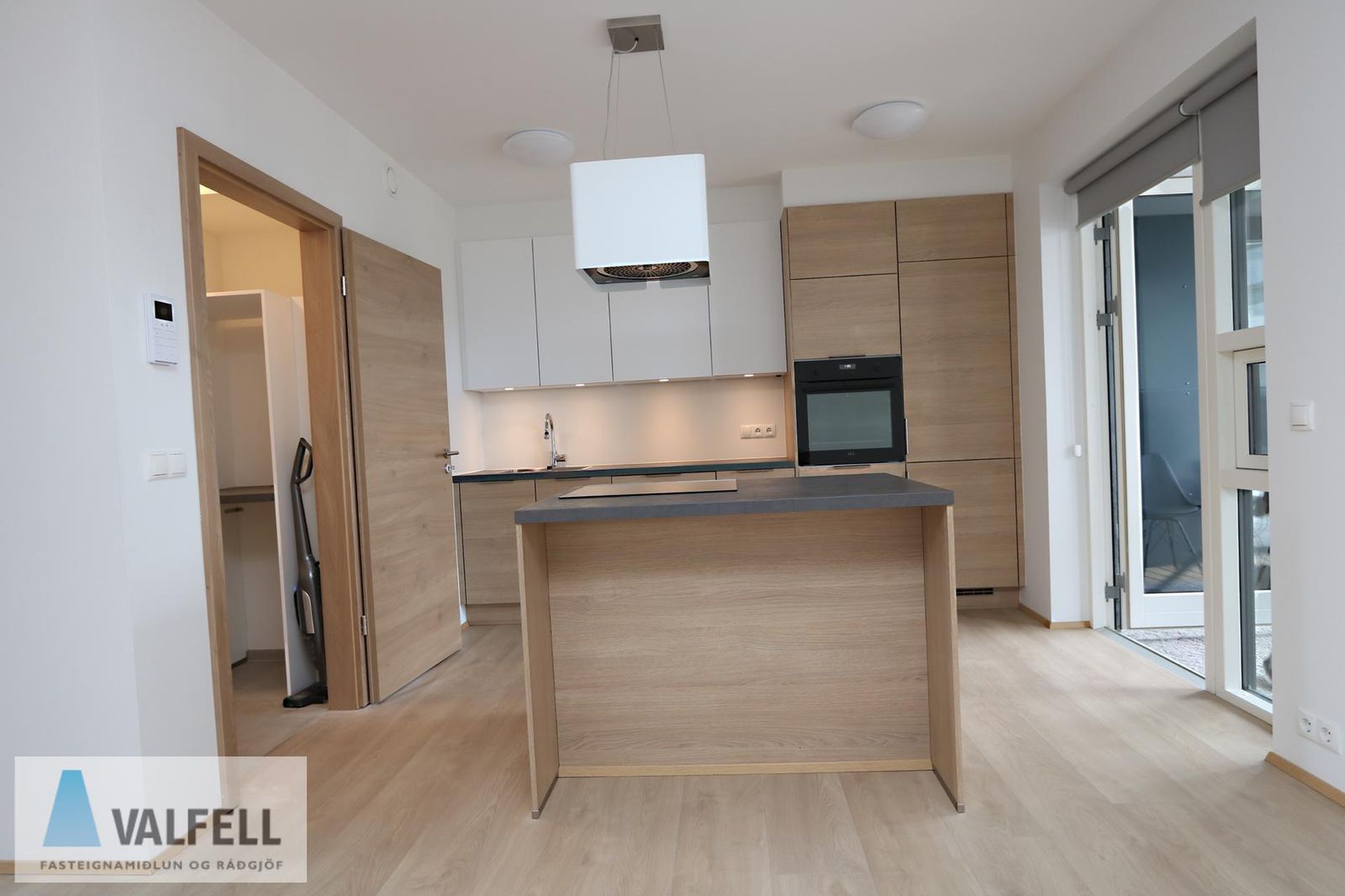 Dalbraut 4, 300 Akranes