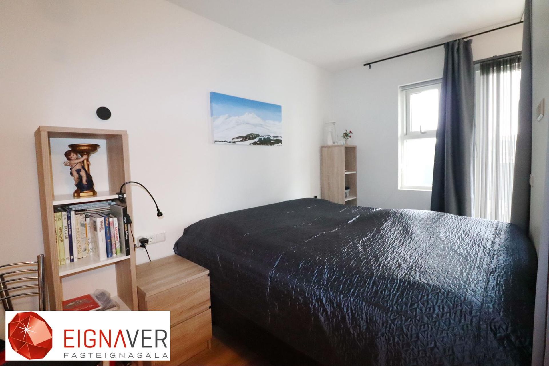Davíðshagi 8, 600 Akureyri