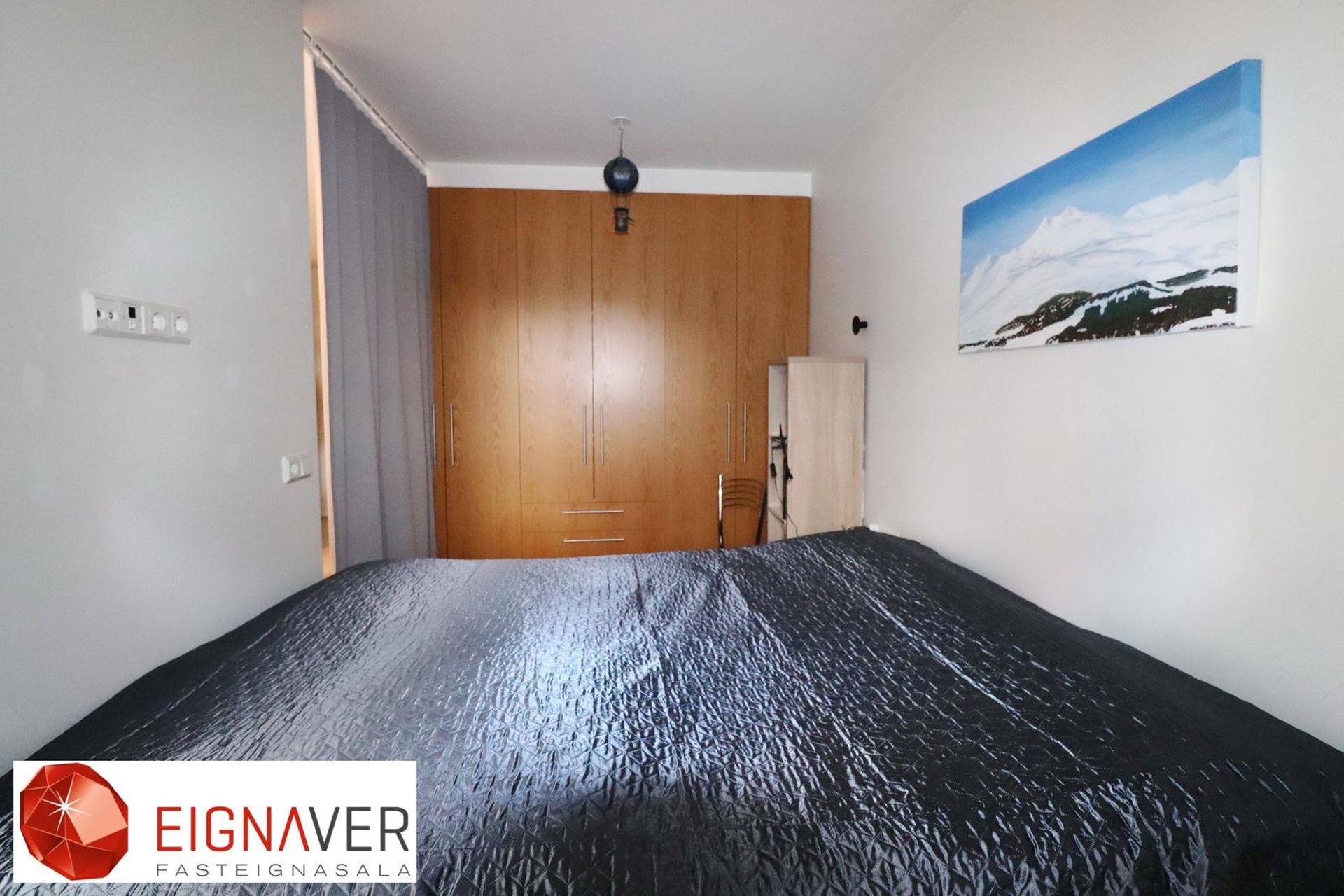 Davíðshagi 8, 600 Akureyri