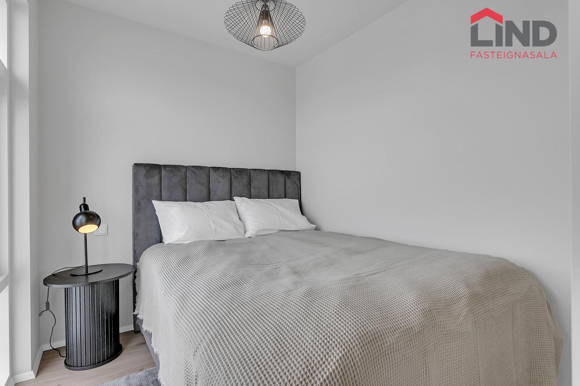 Mýrargata 39 - 0213, 101 Reykjavík