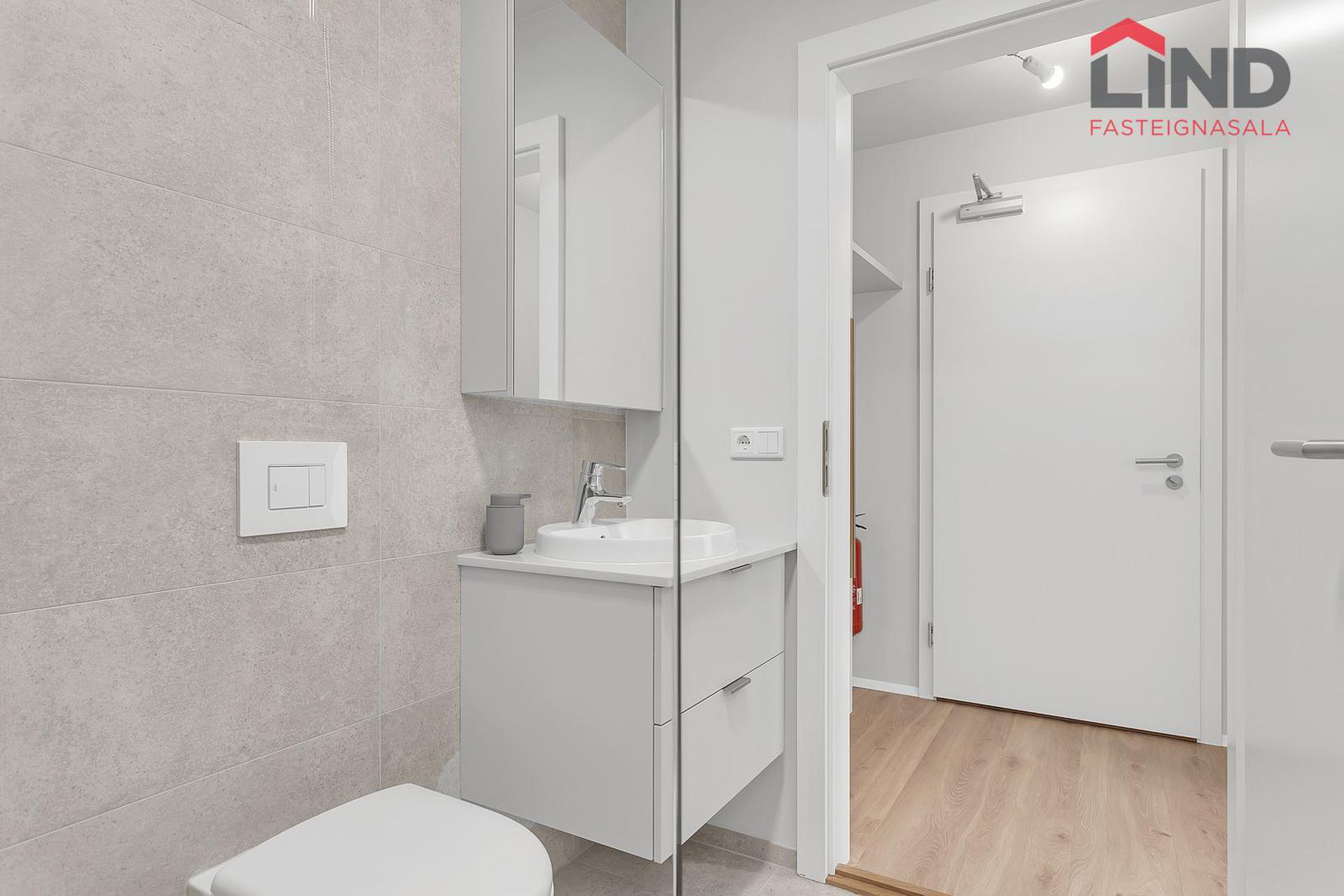 Mýrargata 39 - 0213, 101 Reykjavík