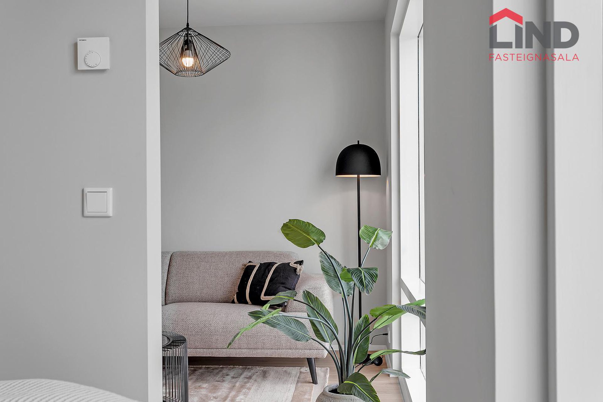 Mýrargata 39 - 0213, 101 Reykjavík