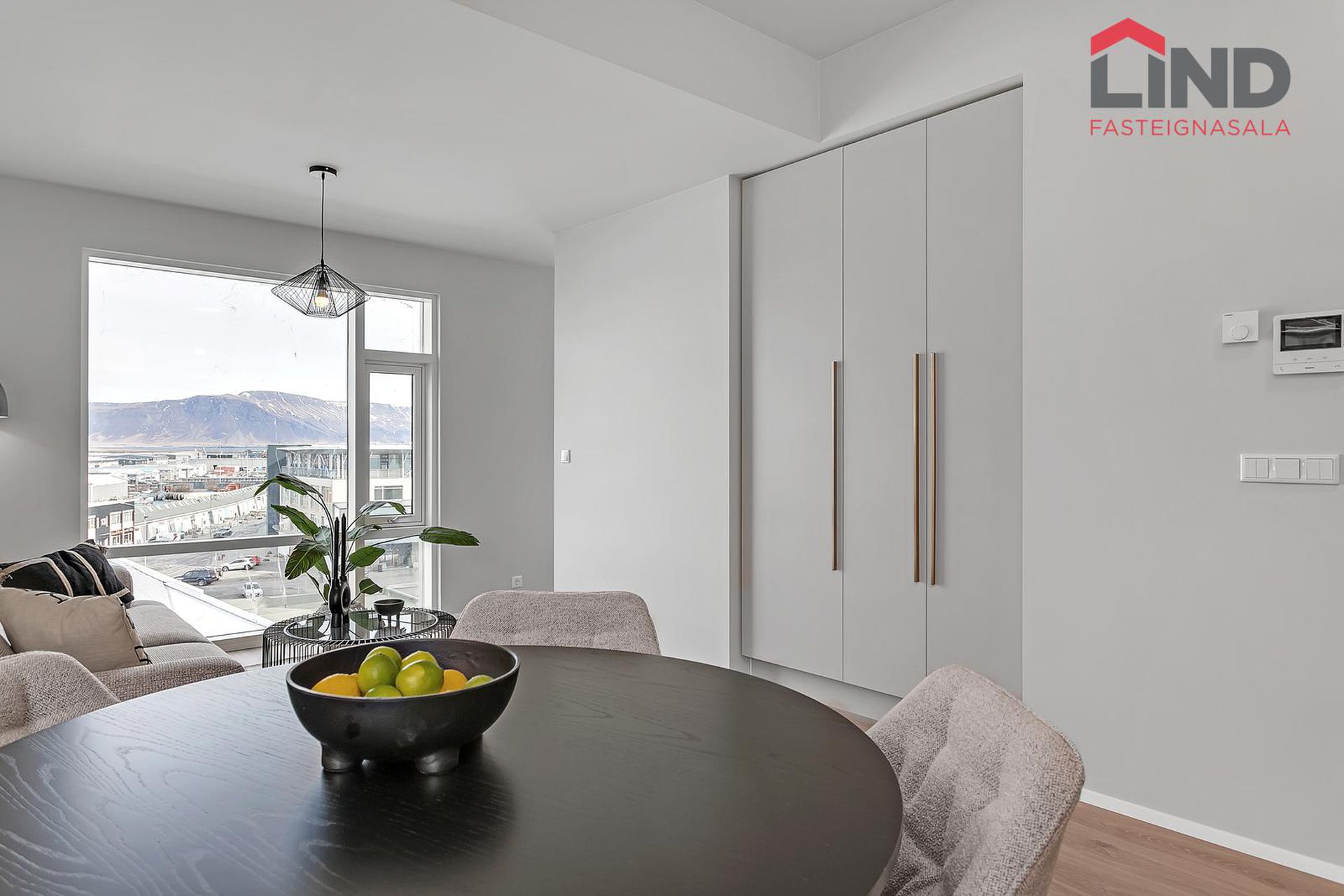 Mýrargata 39 - 0213, 101 Reykjavík