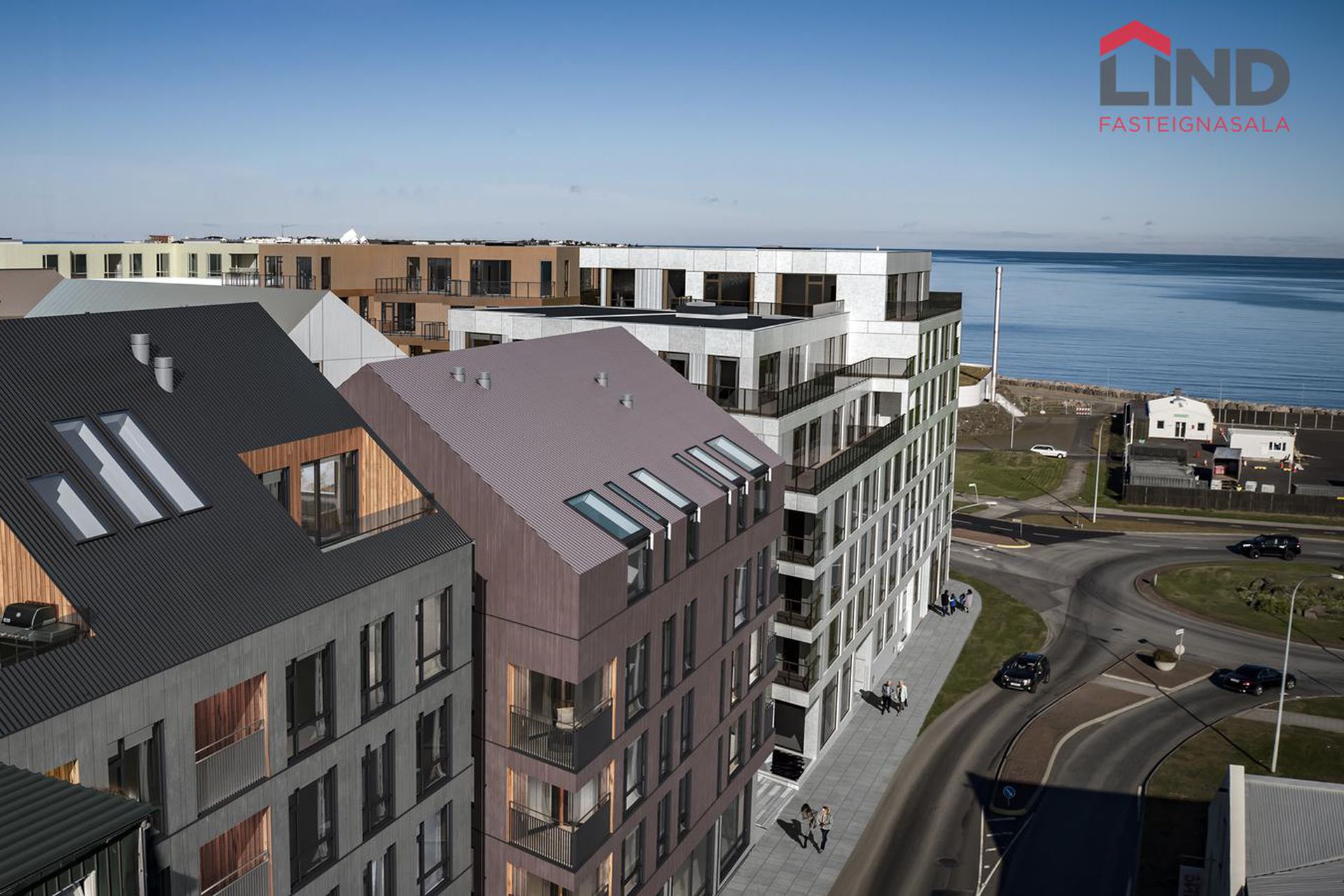 Mýrargata 39 - 0213, 101 Reykjavík