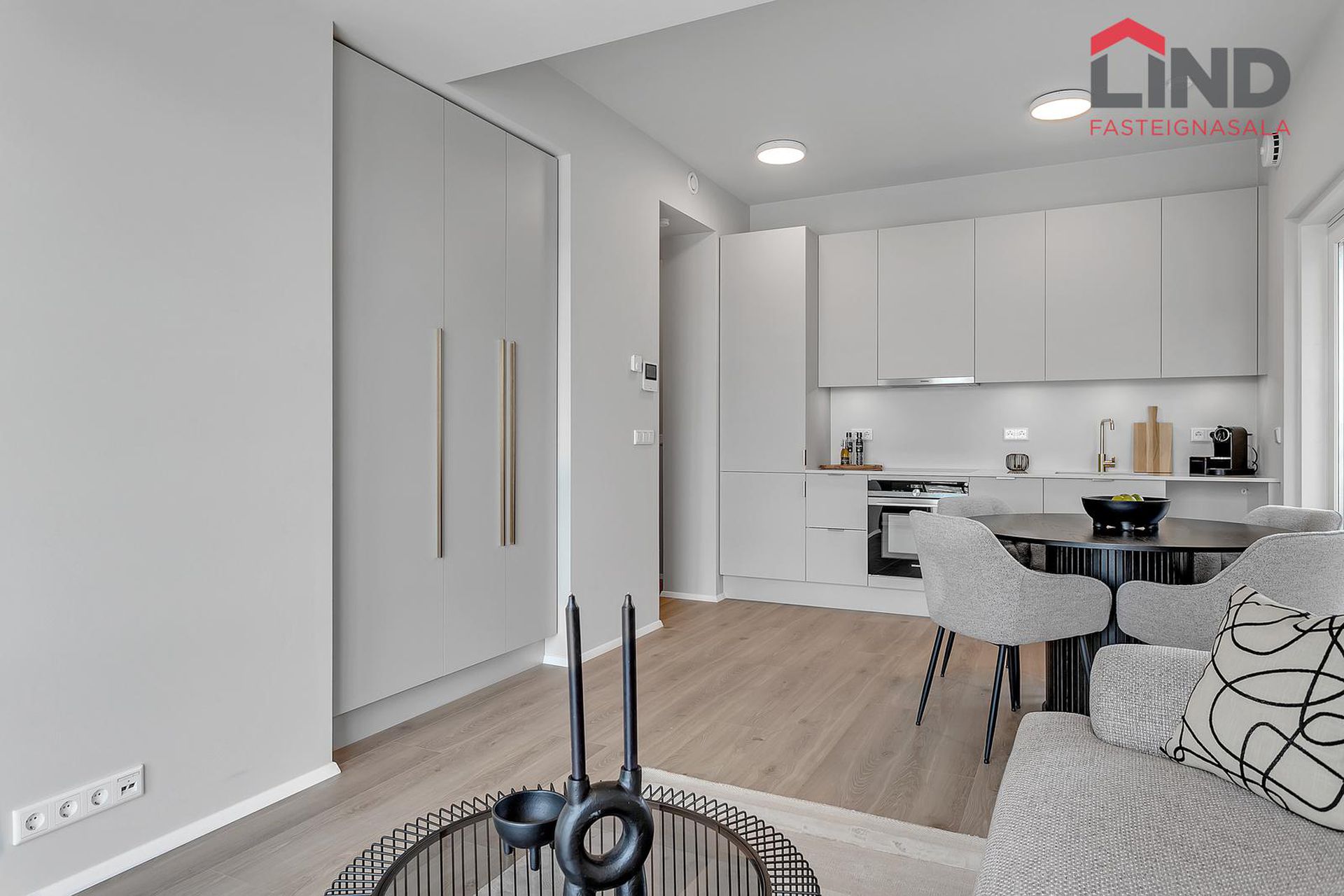 Mýrargata 39 - 0213, 101 Reykjavík