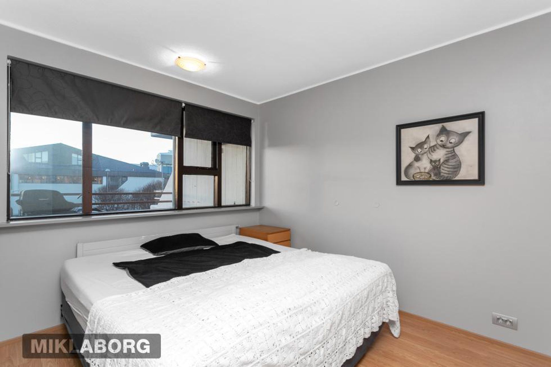 Eiðistorg 1, 170 Seltjarnarnes