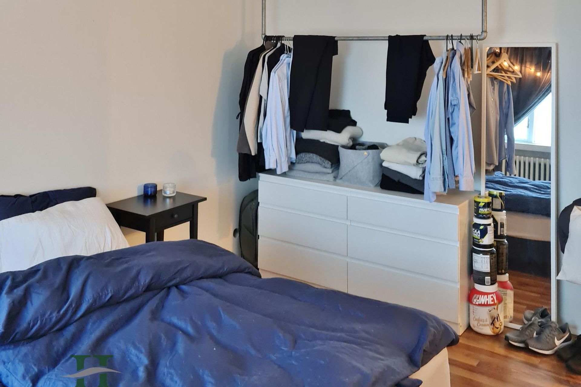Hvanneyrarbraut 64, 580 Fjalla