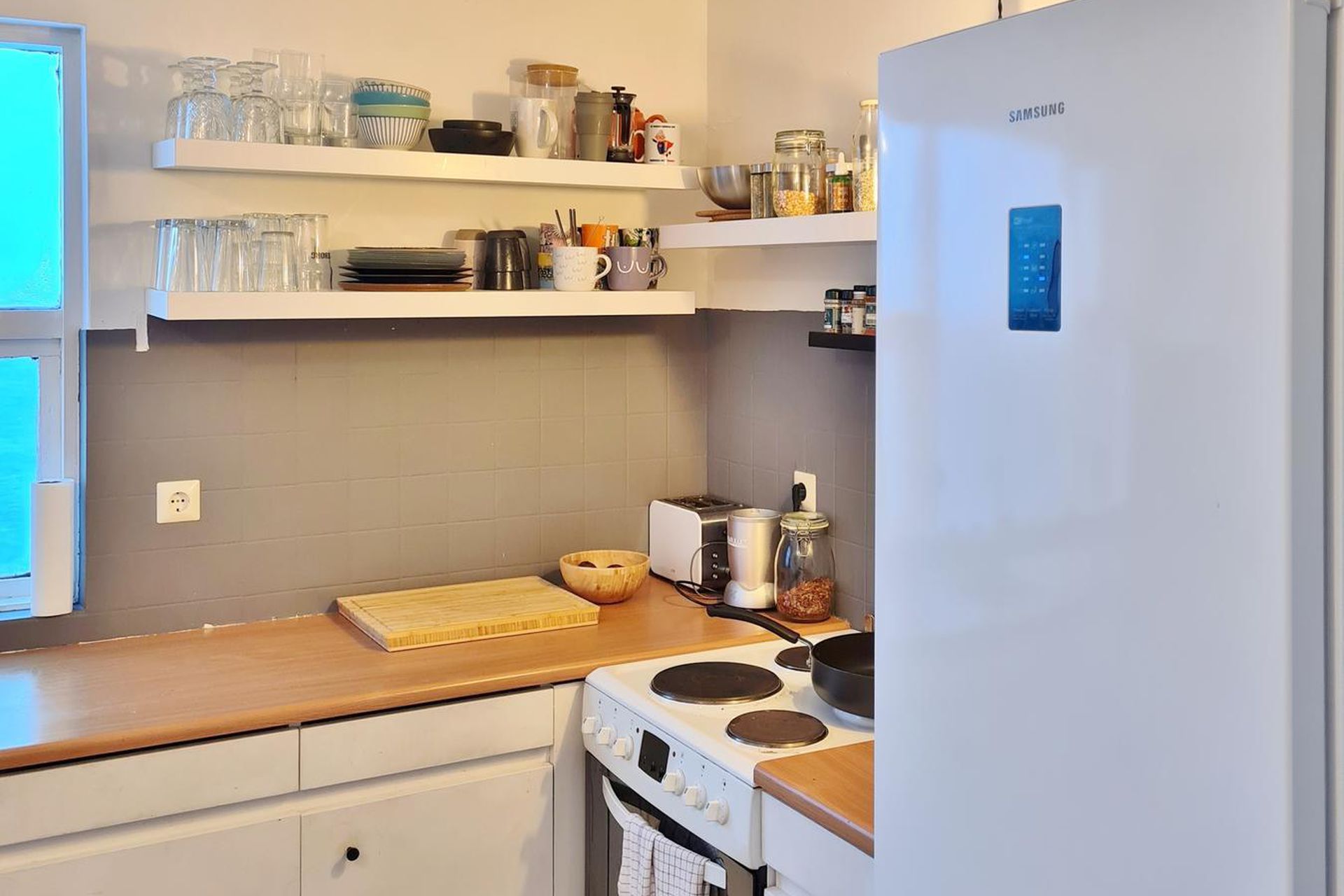 Hvanneyrarbraut 64, 580 Fjalla