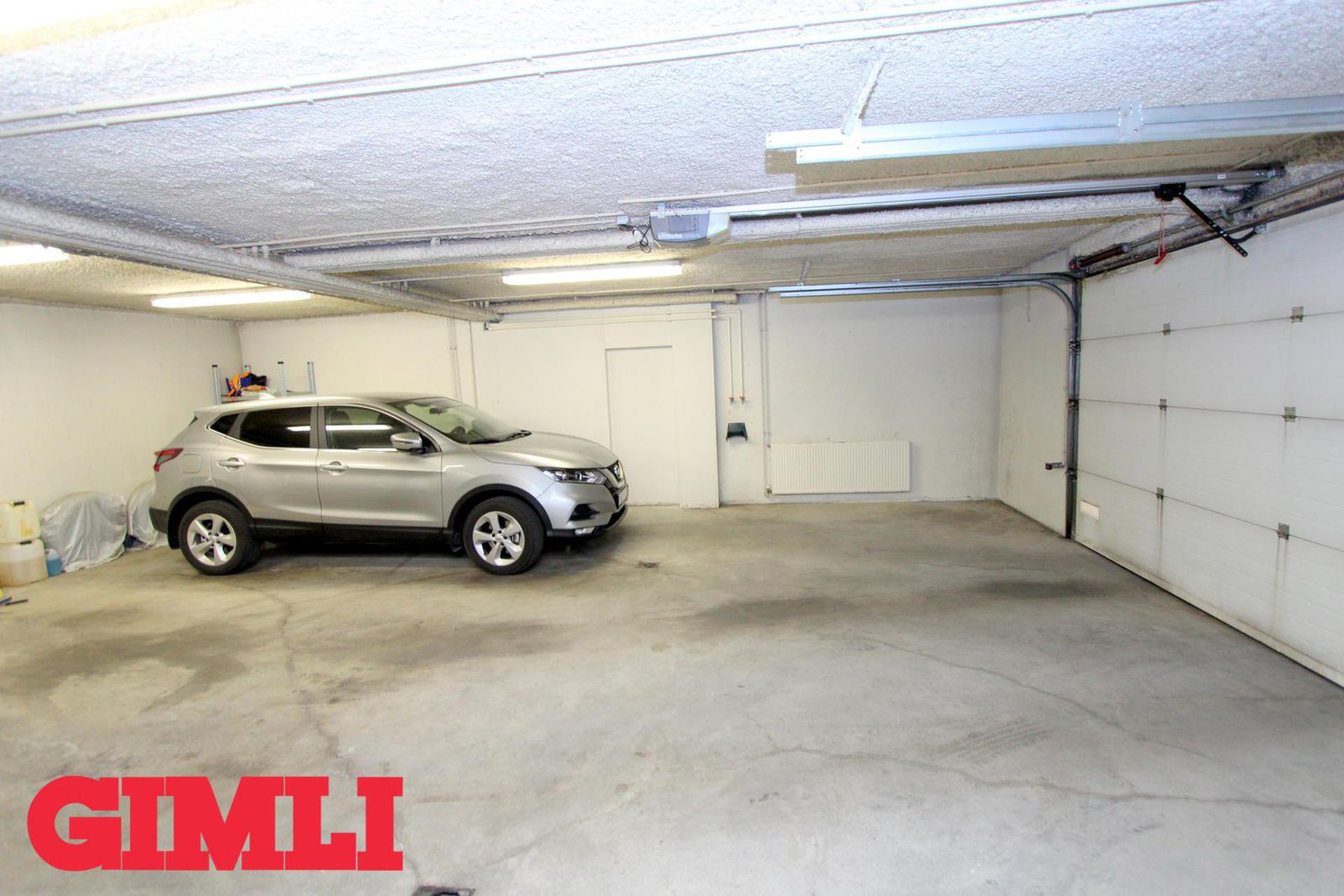 Andrésbrunnur 5, 113 Reykjavík