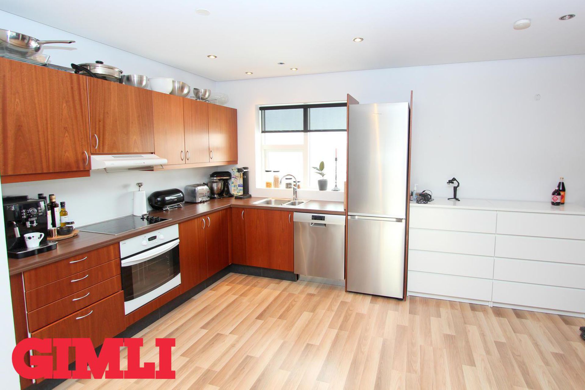 Andrésbrunnur 5, 113 Reykjavík