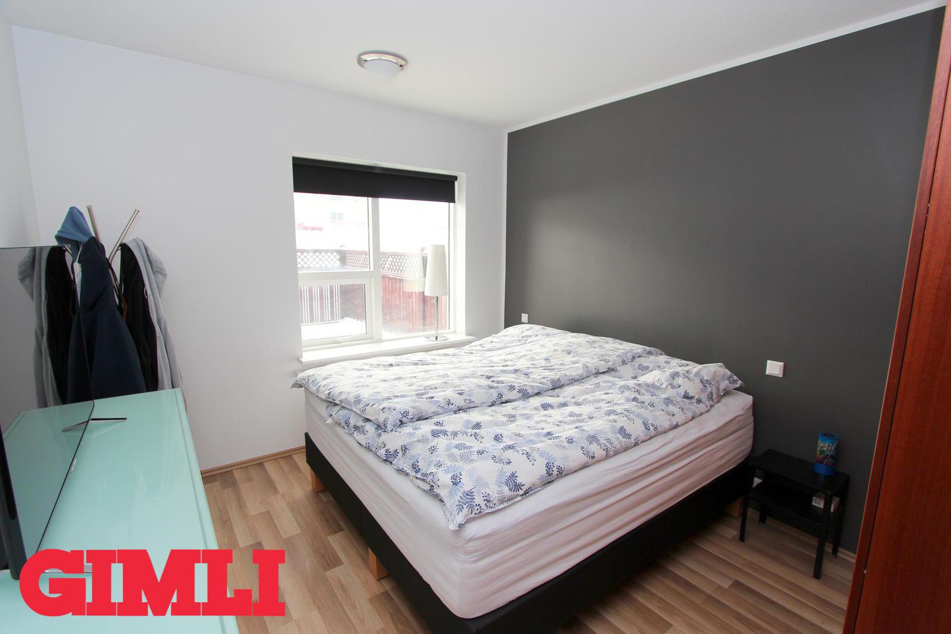 Andrésbrunnur 5, 113 Reykjavík