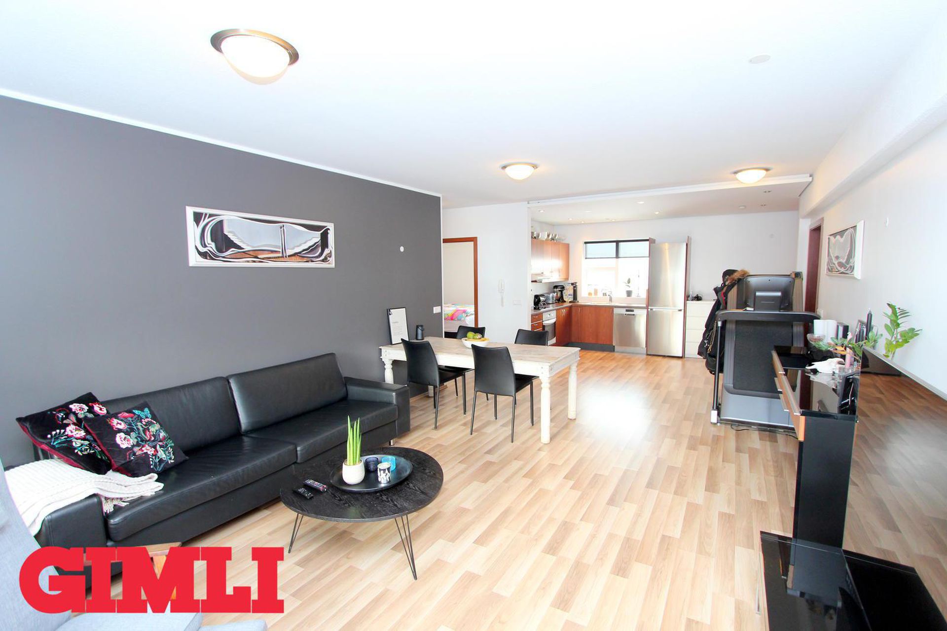 Andrésbrunnur 5, 113 Reykjavík