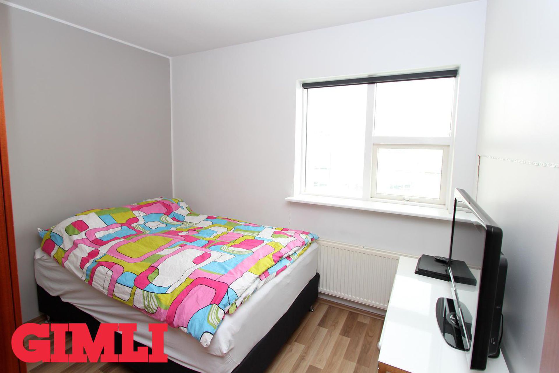 Andrésbrunnur 5, 113 Reykjavík