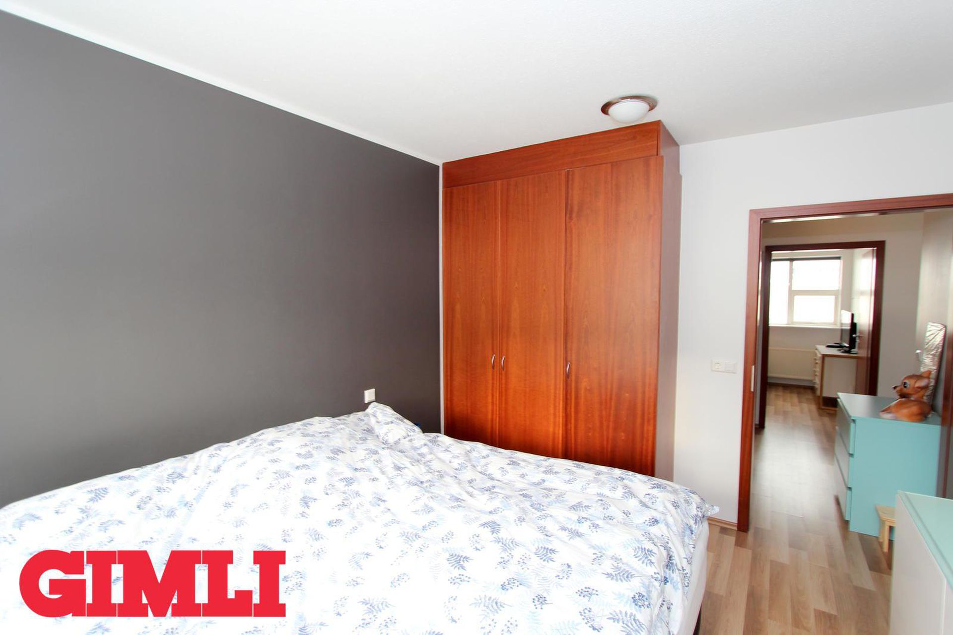 Andrésbrunnur 5, 113 Reykjavík