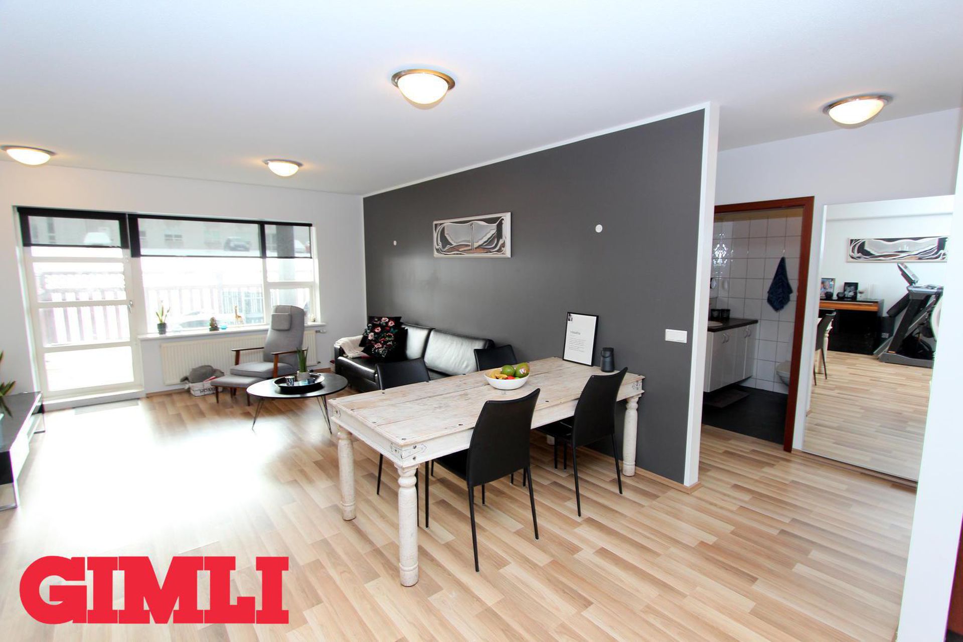 Andrésbrunnur 5, 113 Reykjavík