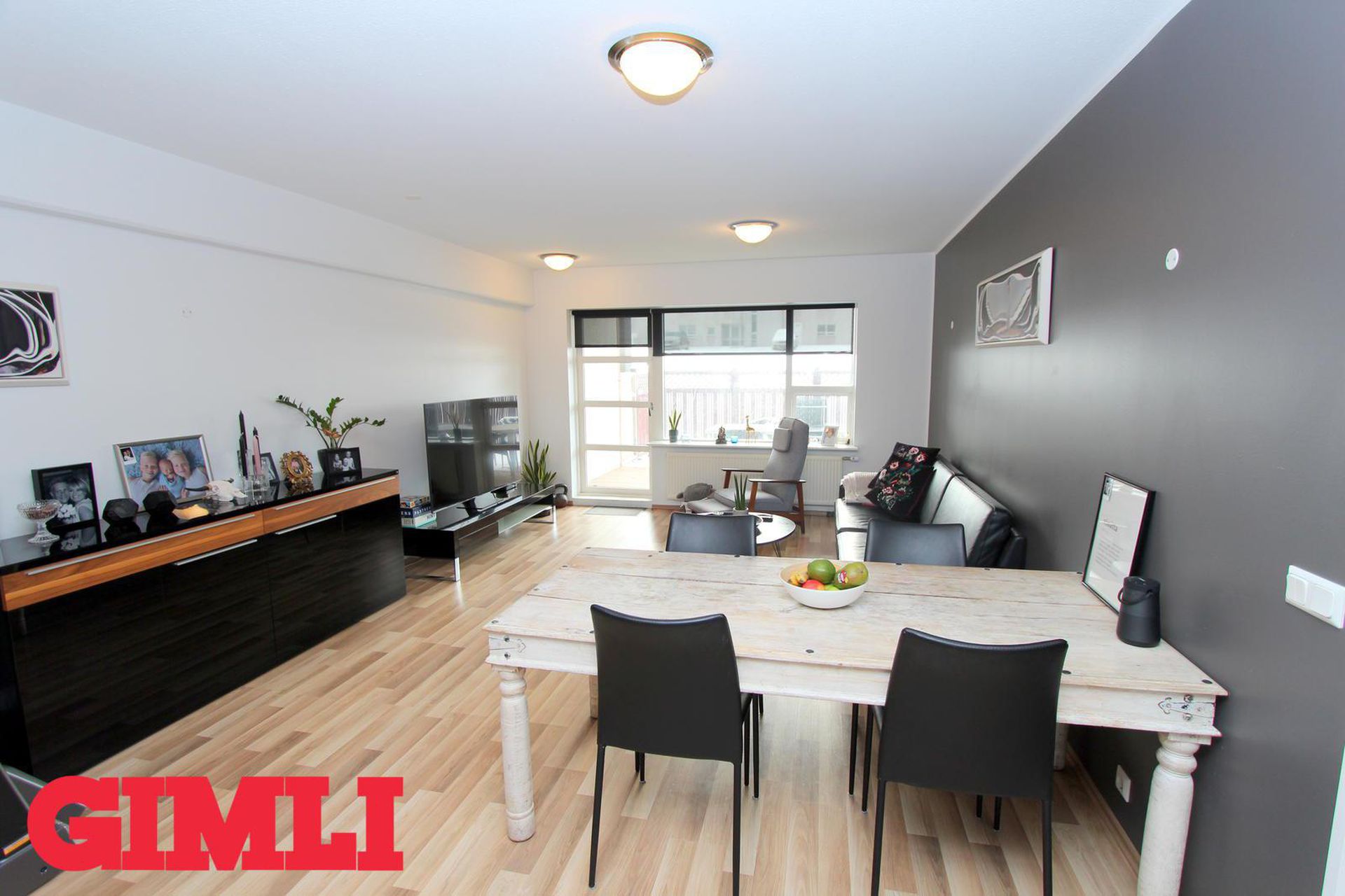 Andrésbrunnur 5, 113 Reykjavík