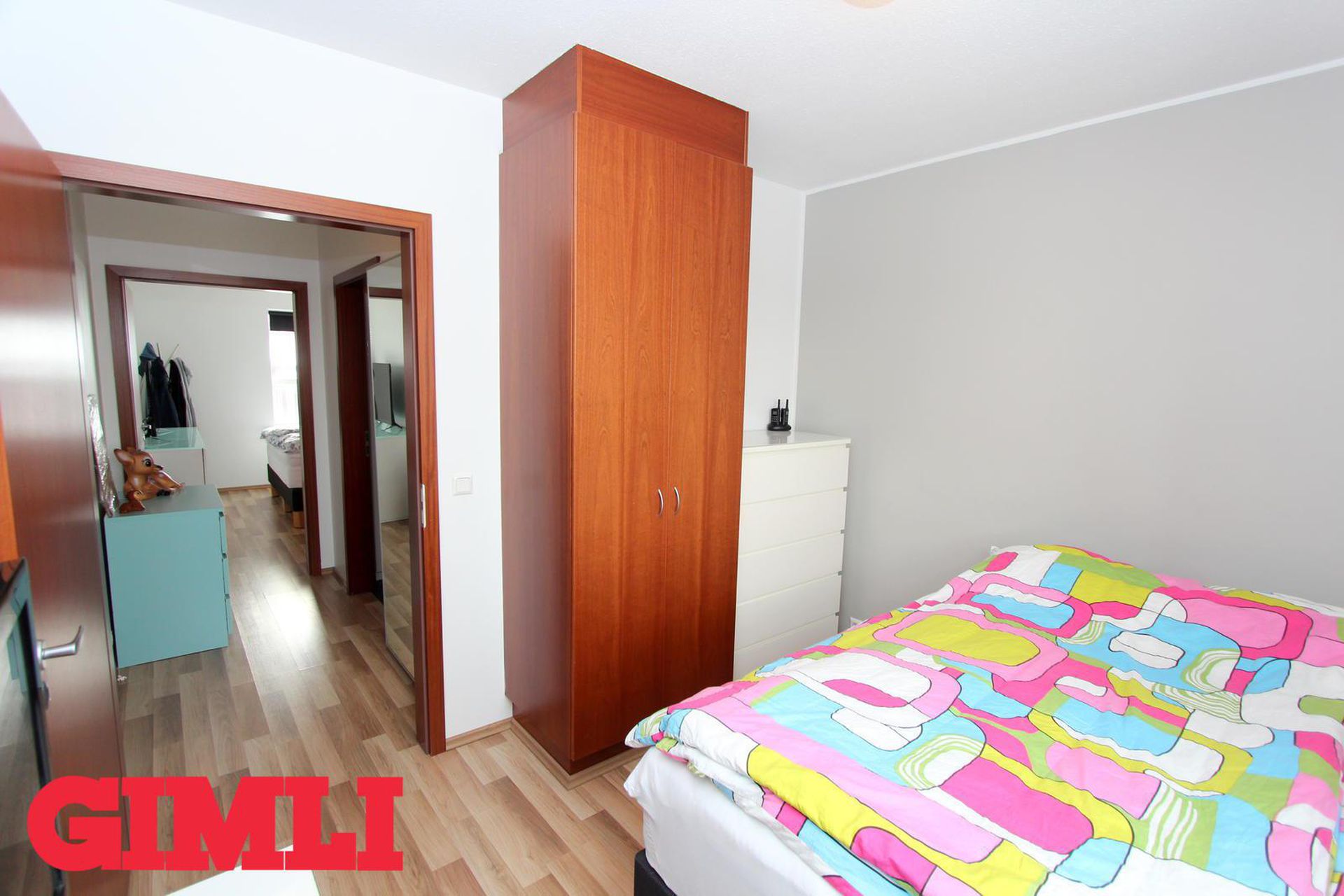 Andrésbrunnur 5, 113 Reykjavík