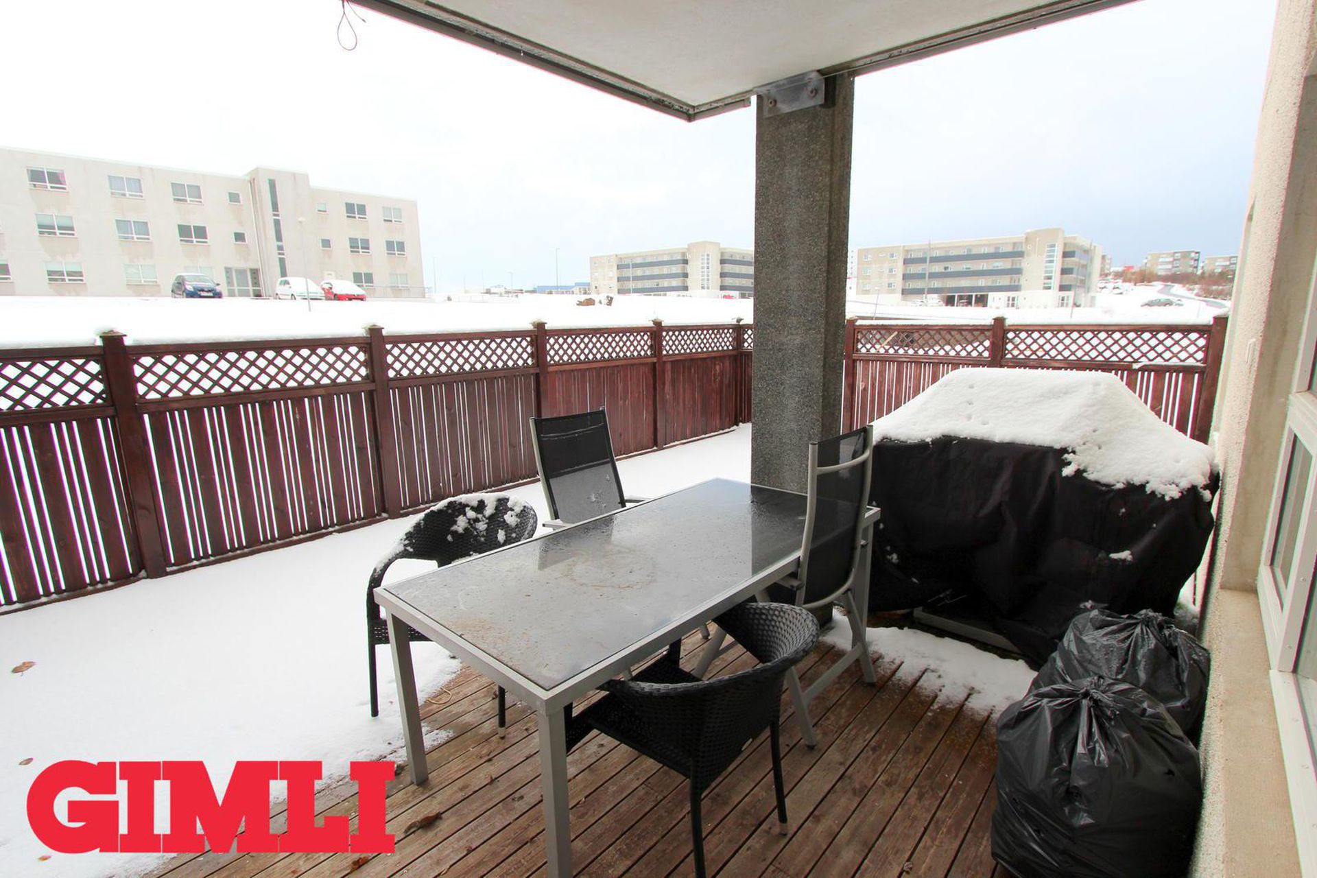 Andrésbrunnur 5, 113 Reykjavík