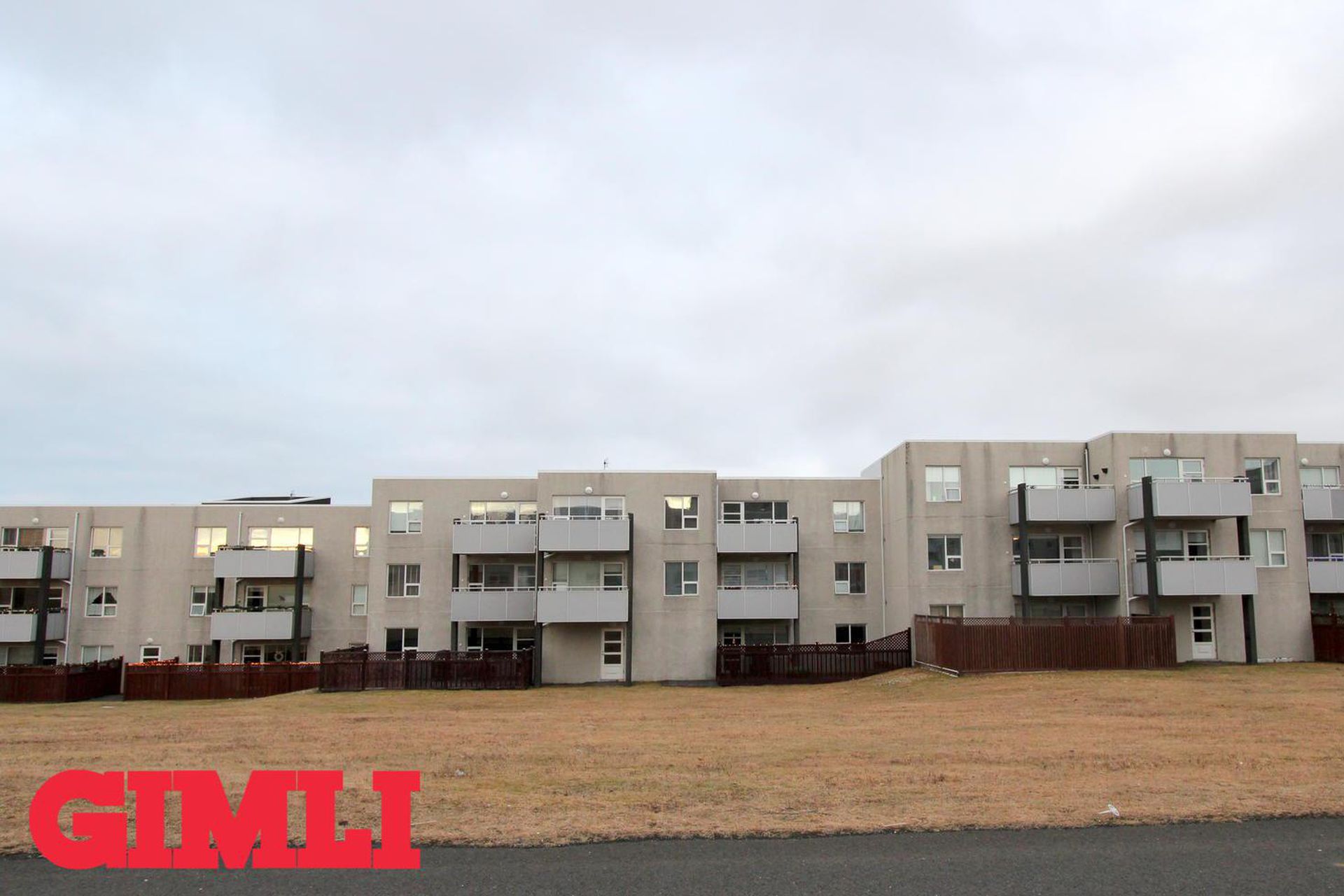 Andrésbrunnur 5, 113 Reykjavík