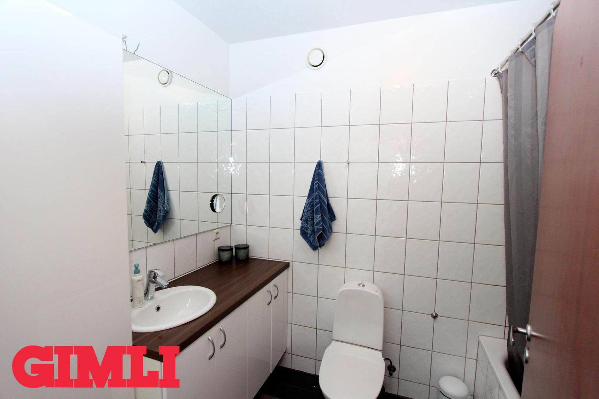 Andrésbrunnur 5, 113 Reykjavík