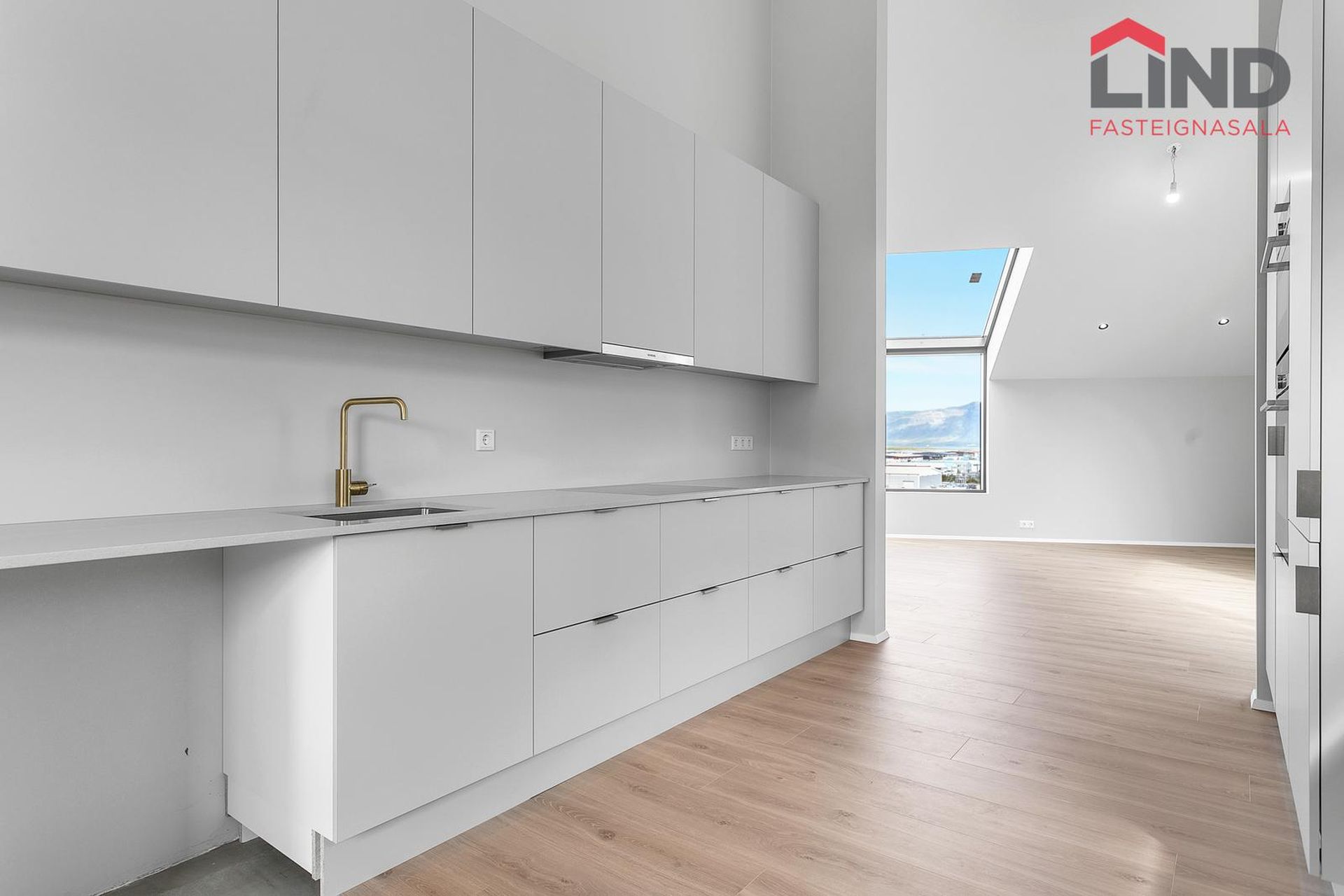 Mýrargata 39, 101 Reykjavík