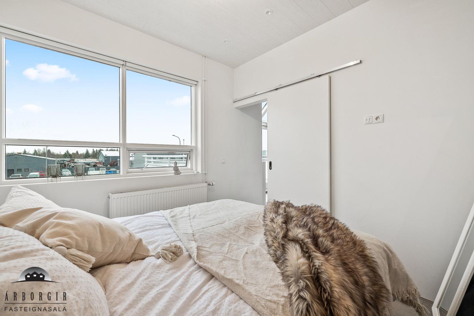 Eyravegur 38, 800 Sveitarfélagið Árborg