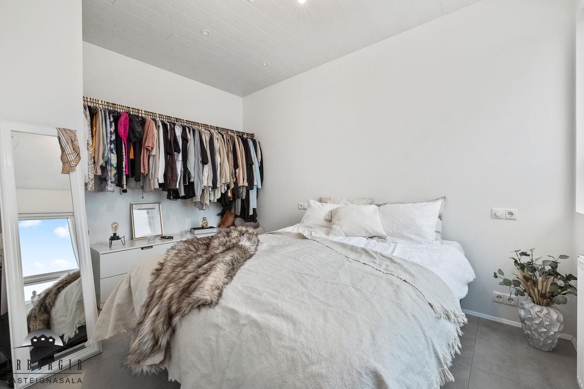Eyravegur 38, 800 Sveitarfélagið Árborg