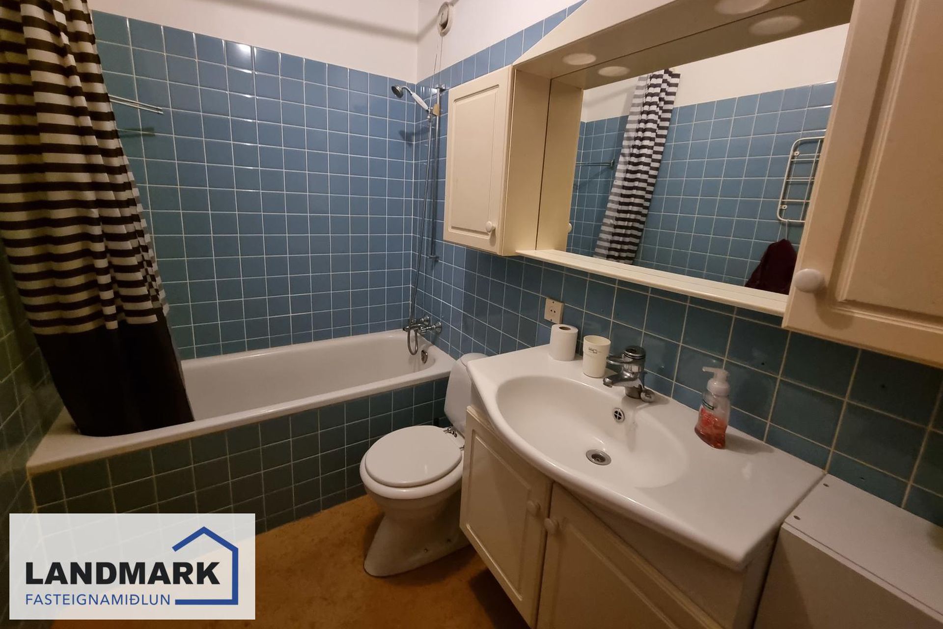 Fjarðarstræti 2, 400 Ísafjarðarbær