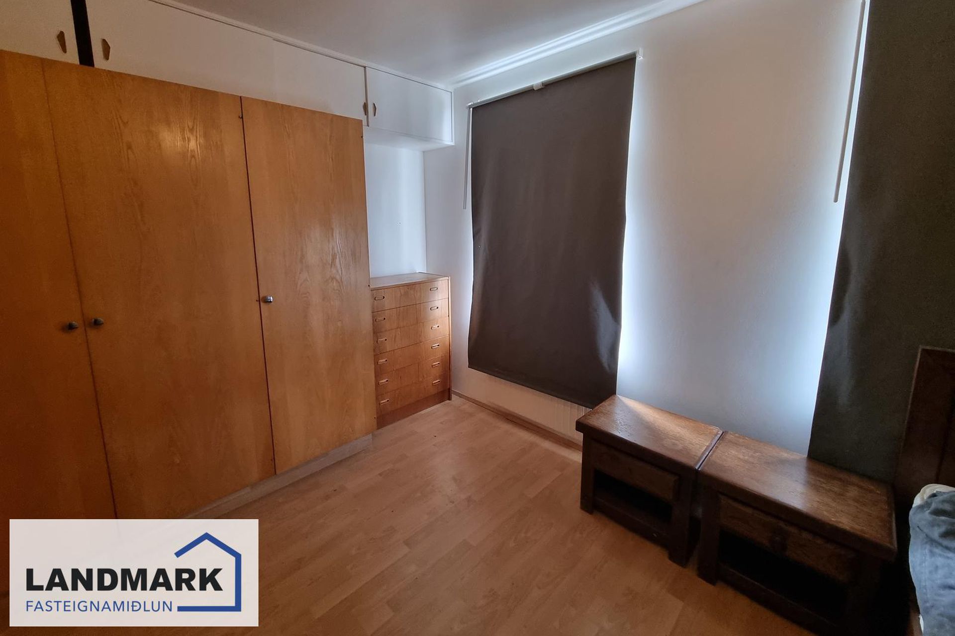Fjarðarstræti 2, 400 Ísafjarðarbær