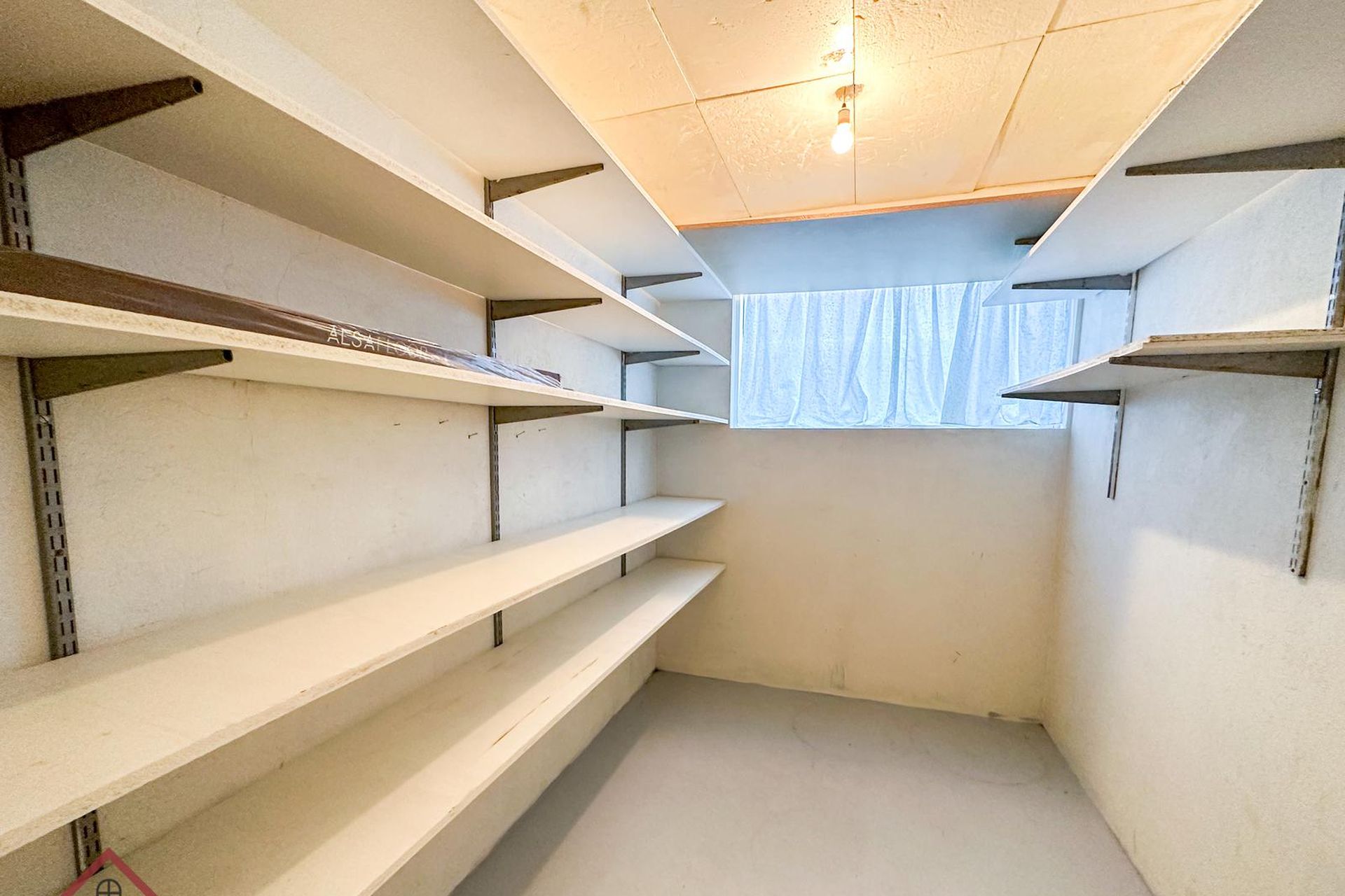 Skarðshlíð 2, 603 Akureyri