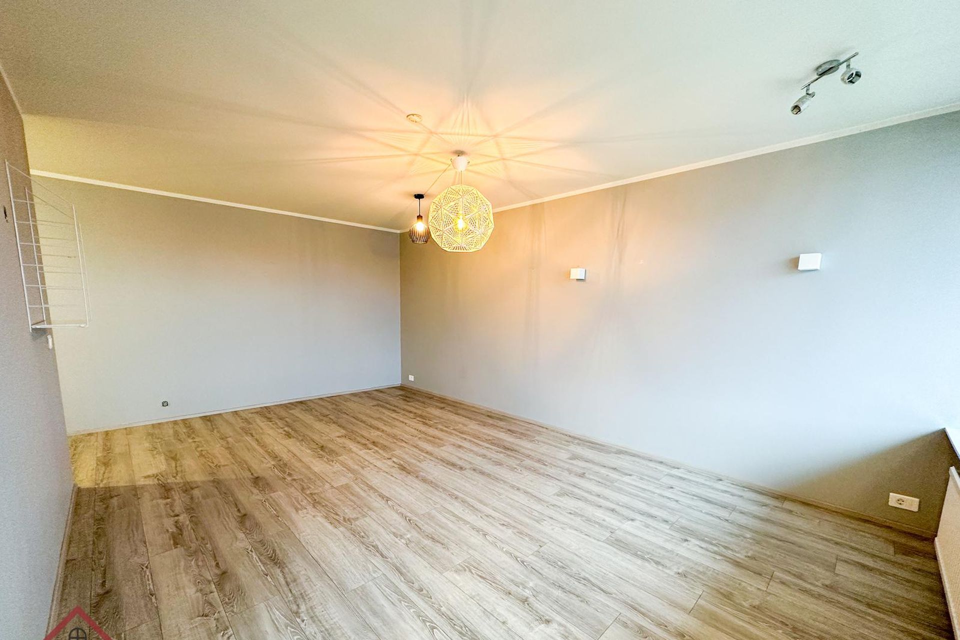 Skarðshlíð 2, 603 Akureyri