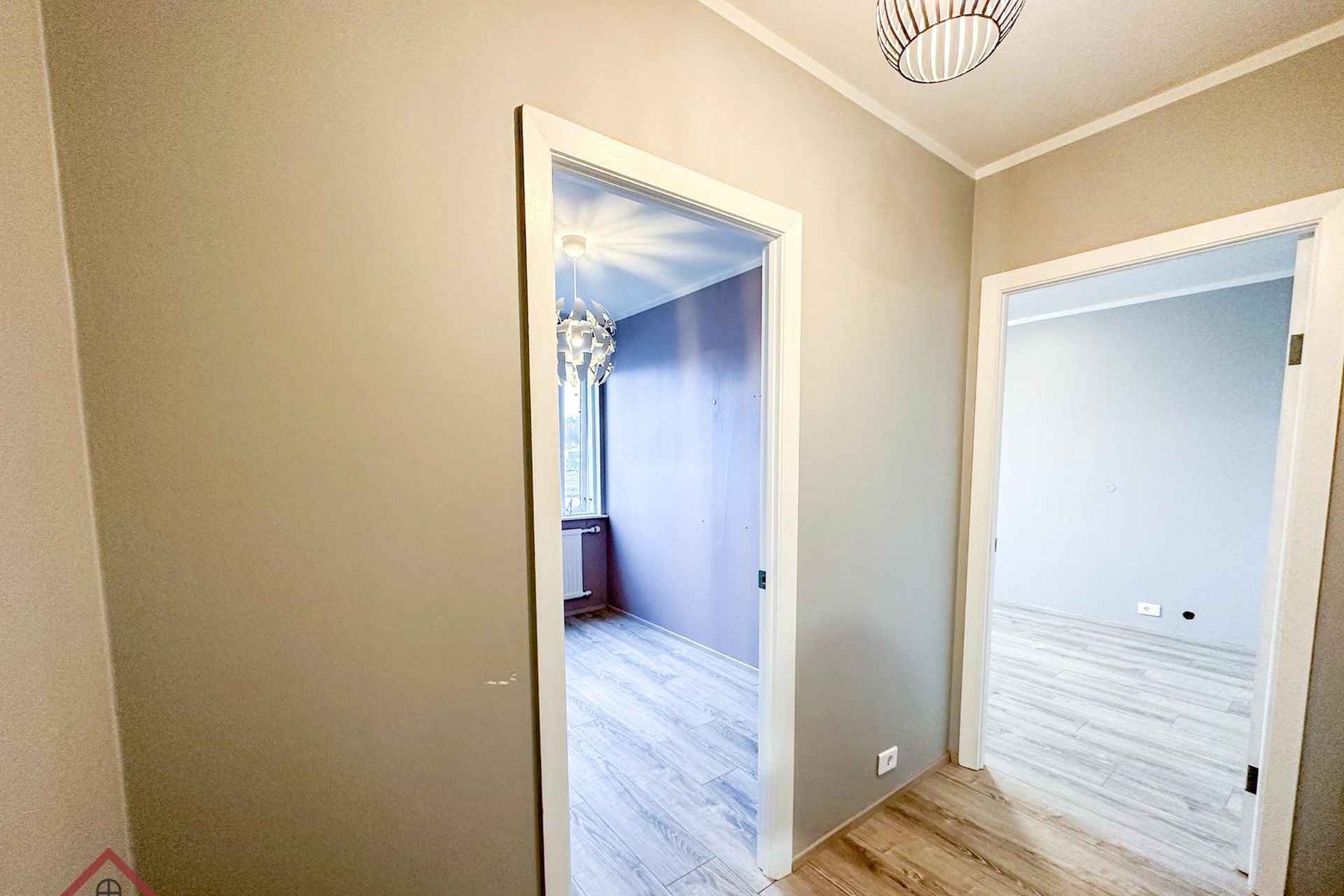 Skarðshlíð 2, 603 Akureyri