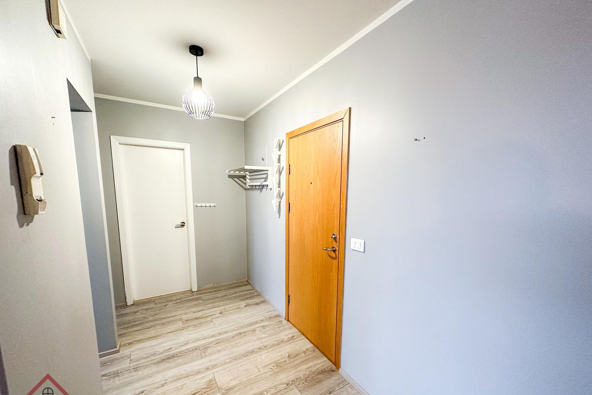 Skarðshlíð 2, 603 Akureyri