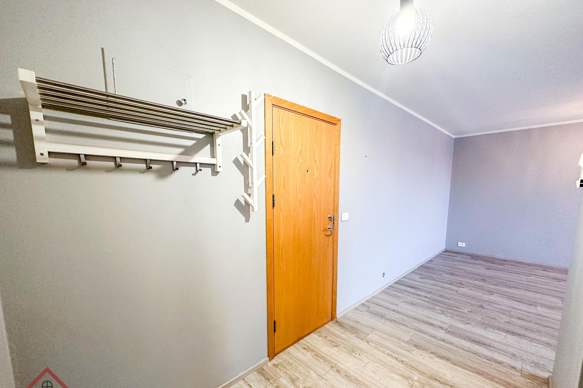 Skarðshlíð 2, 603 Akureyri