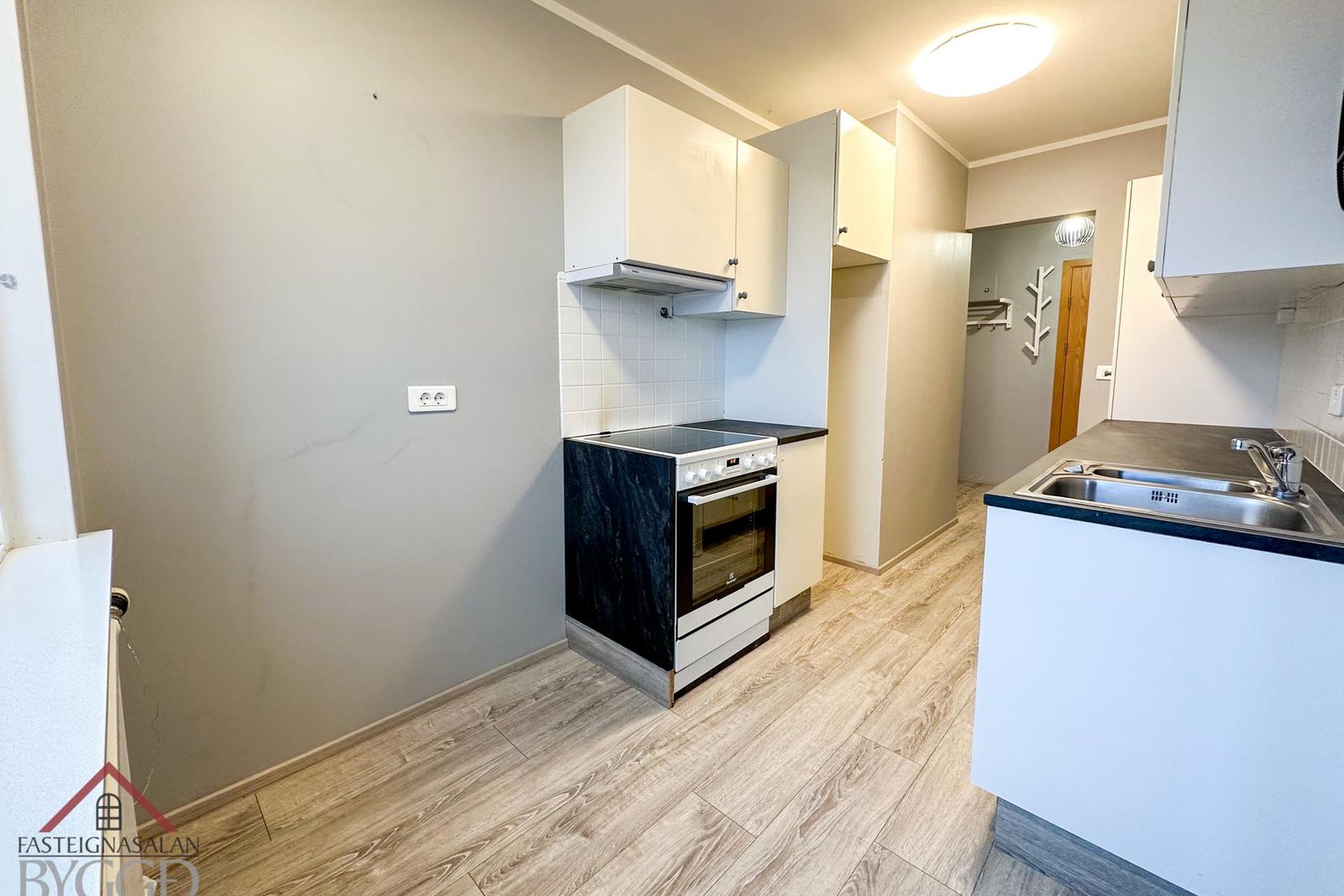 Skarðshlíð 2, 603 Akureyri