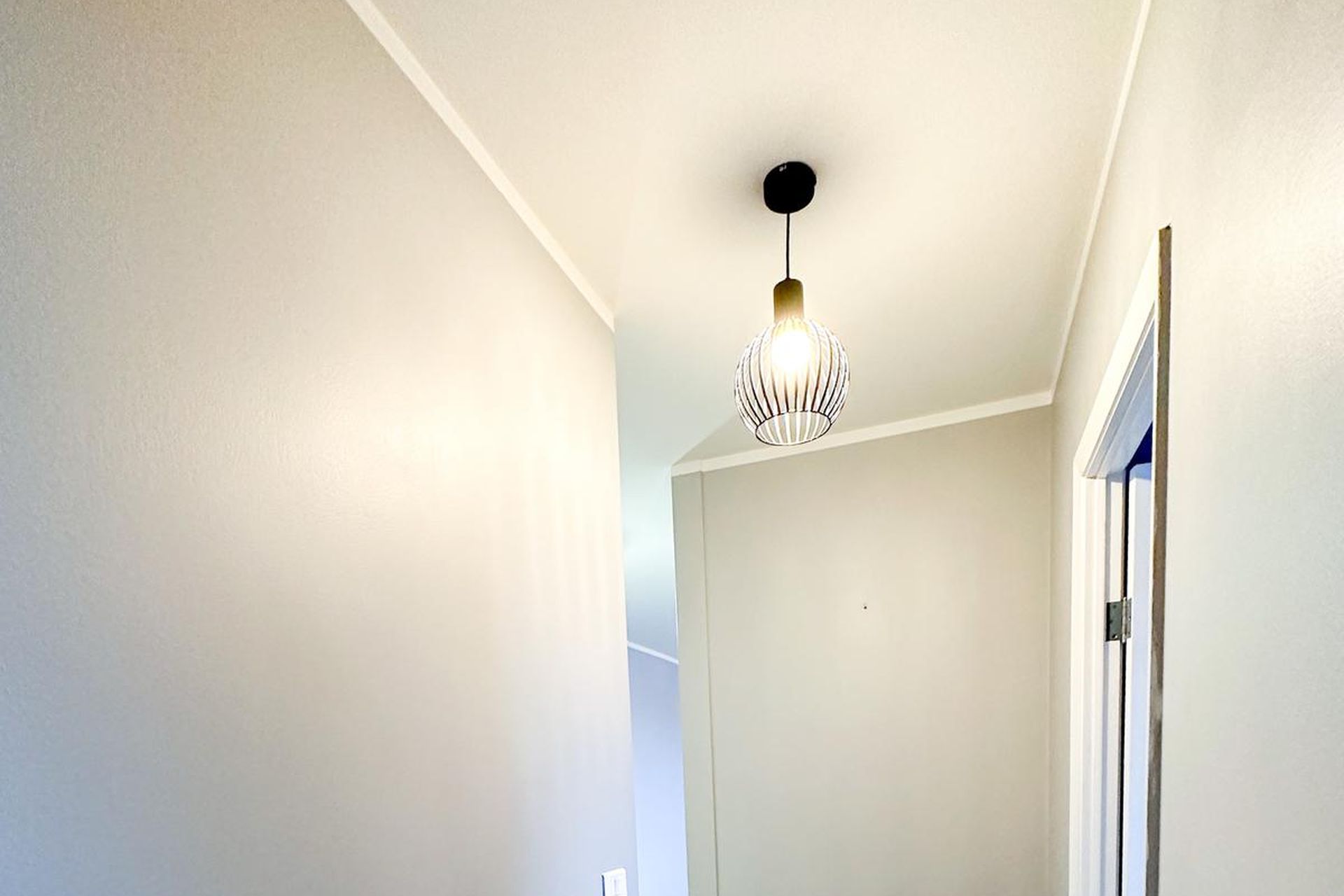 Skarðshlíð 2, 603 Akureyri