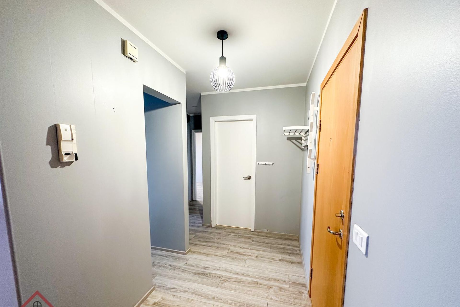 Skarðshlíð 2, 603 Akureyri