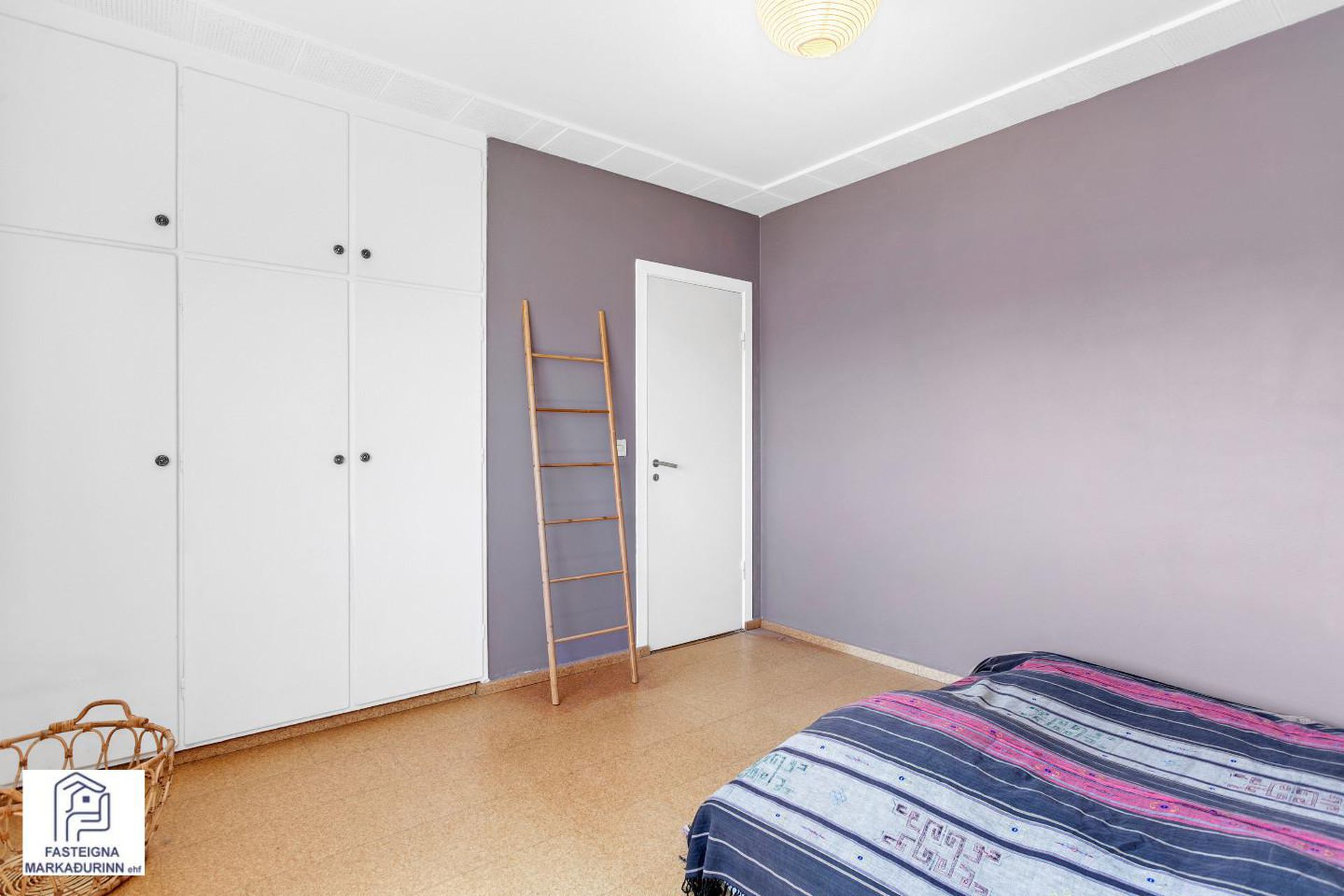 Gnoðarvogur 38, 104 Reykjavík