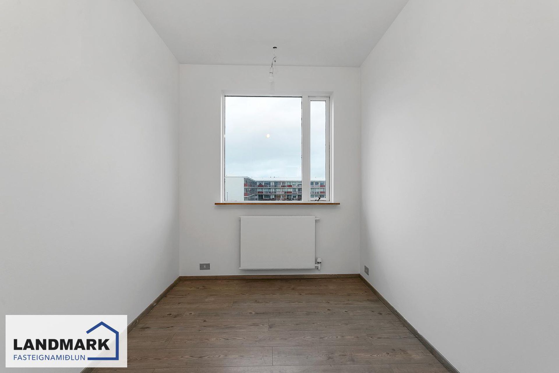 Blöndubakki 20, 109 Reykjavík