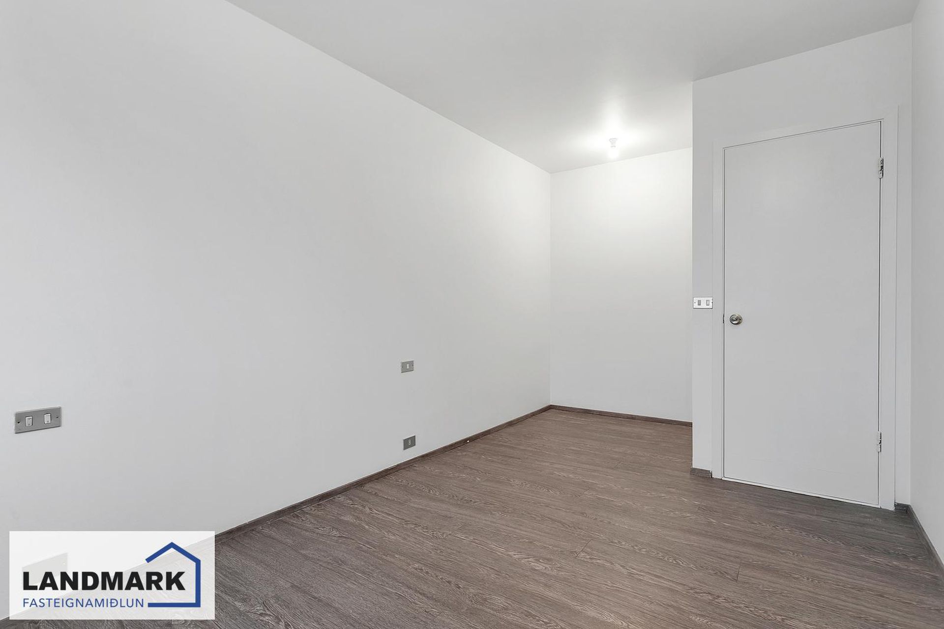 Blöndubakki 20, 109 Reykjavík