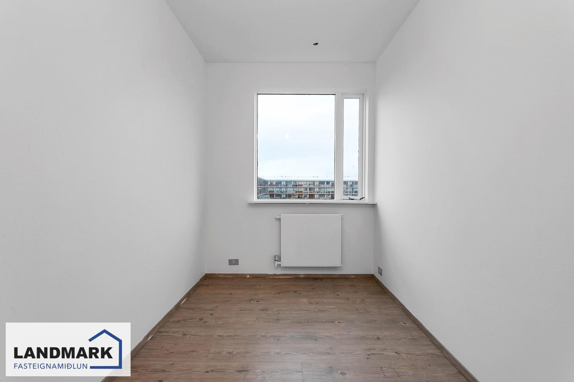Blöndubakki 20, 109 Reykjavík