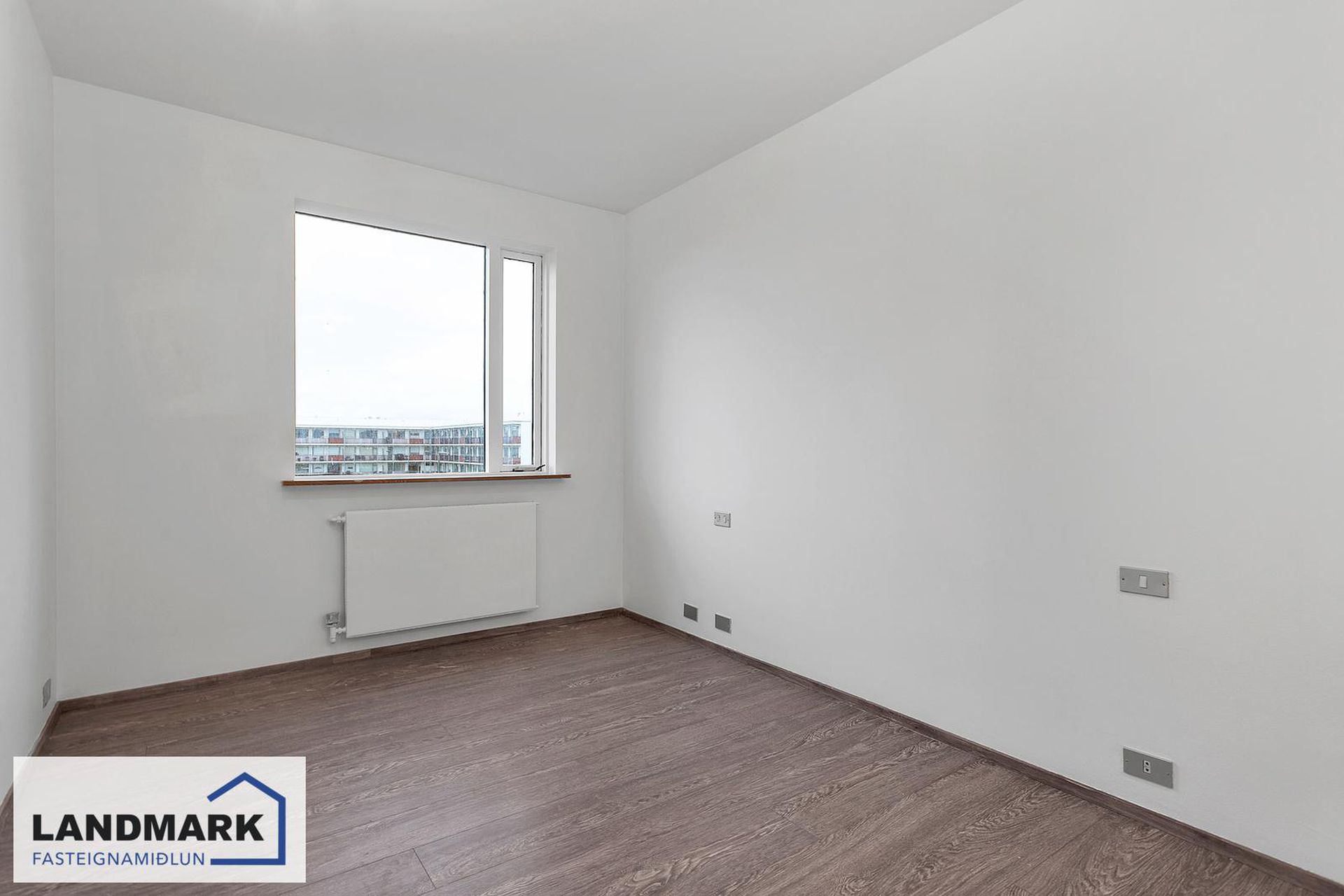 Blöndubakki 20, 109 Reykjavík