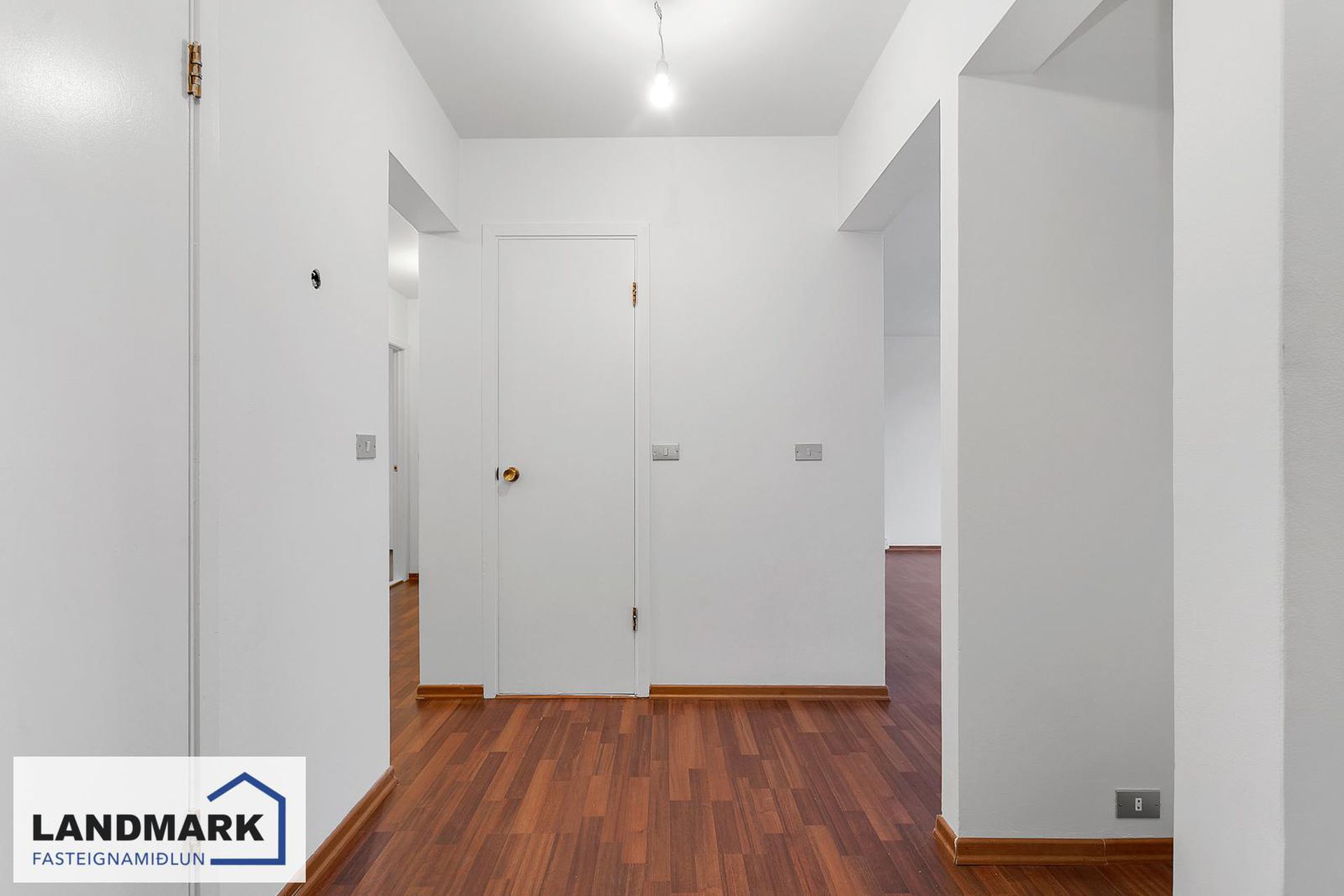 Blöndubakki 20, 109 Reykjavík