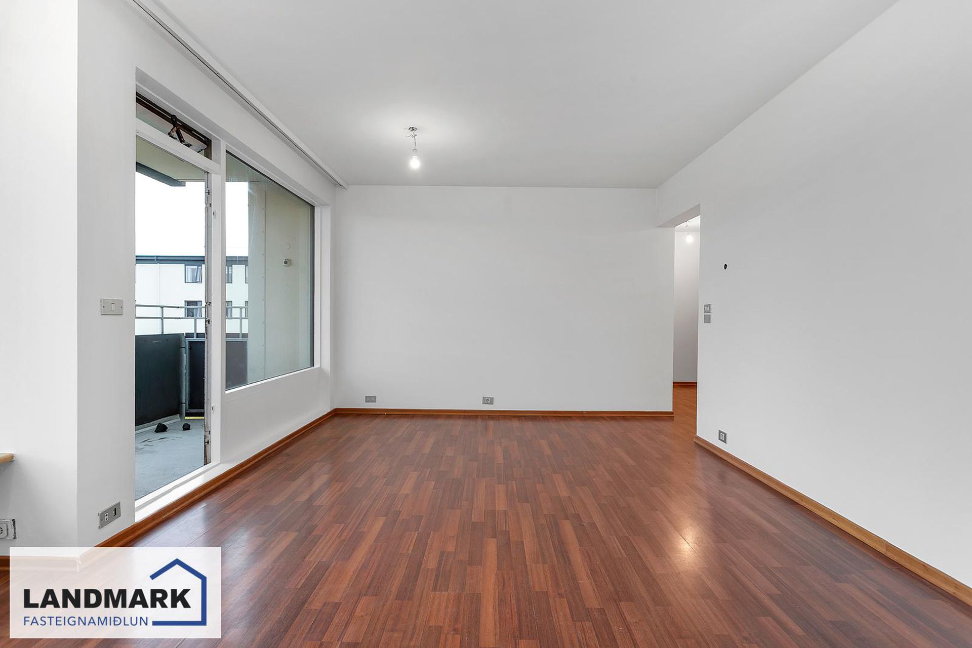 Blöndubakki 20, 109 Reykjavík