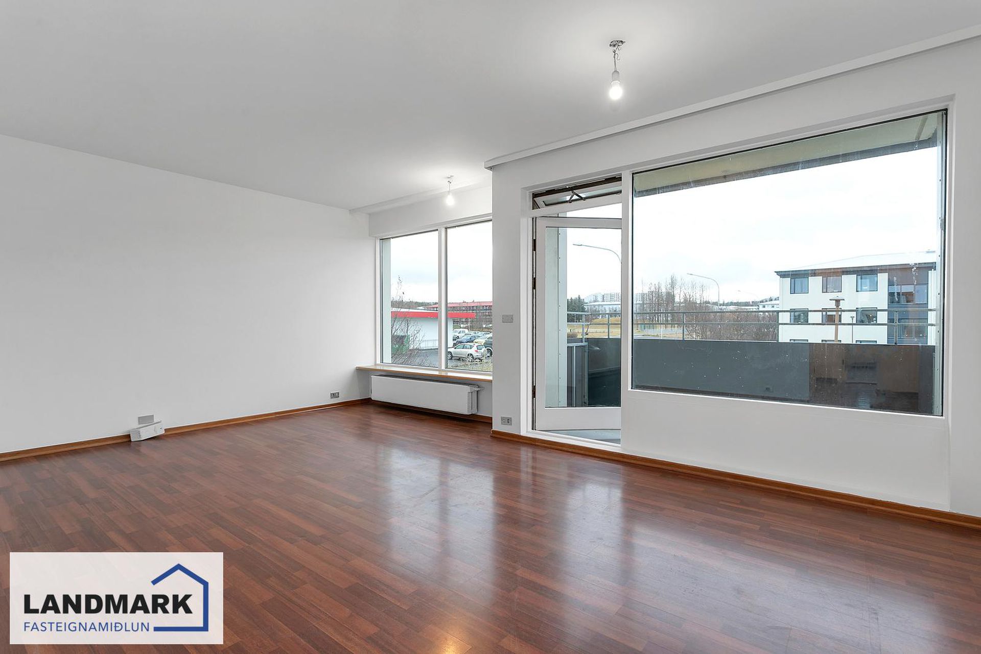 Blöndubakki 20, 109 Reykjavík