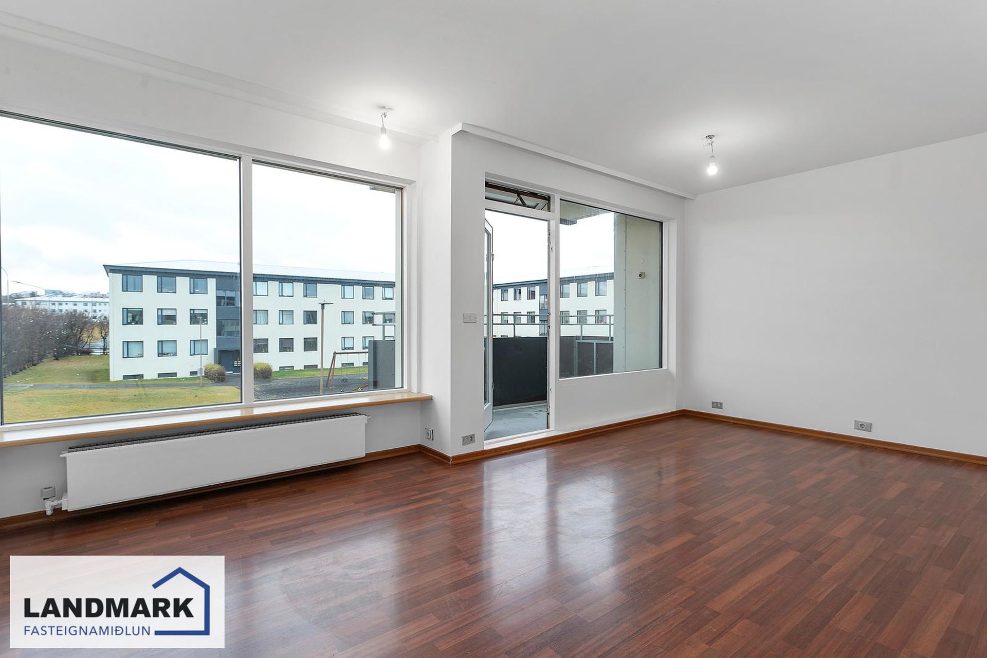 Blöndubakki 20, 109 Reykjavík